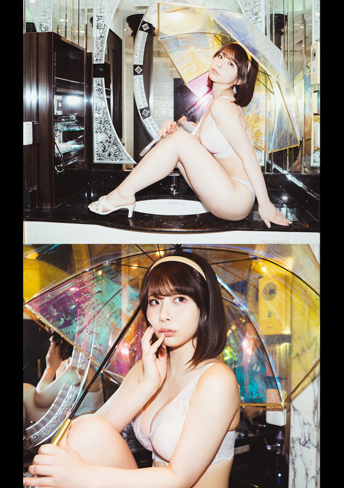 Photobook 2022 10 10 Ibuki Aoi 葵いぶき 0011 9397970711.jpg