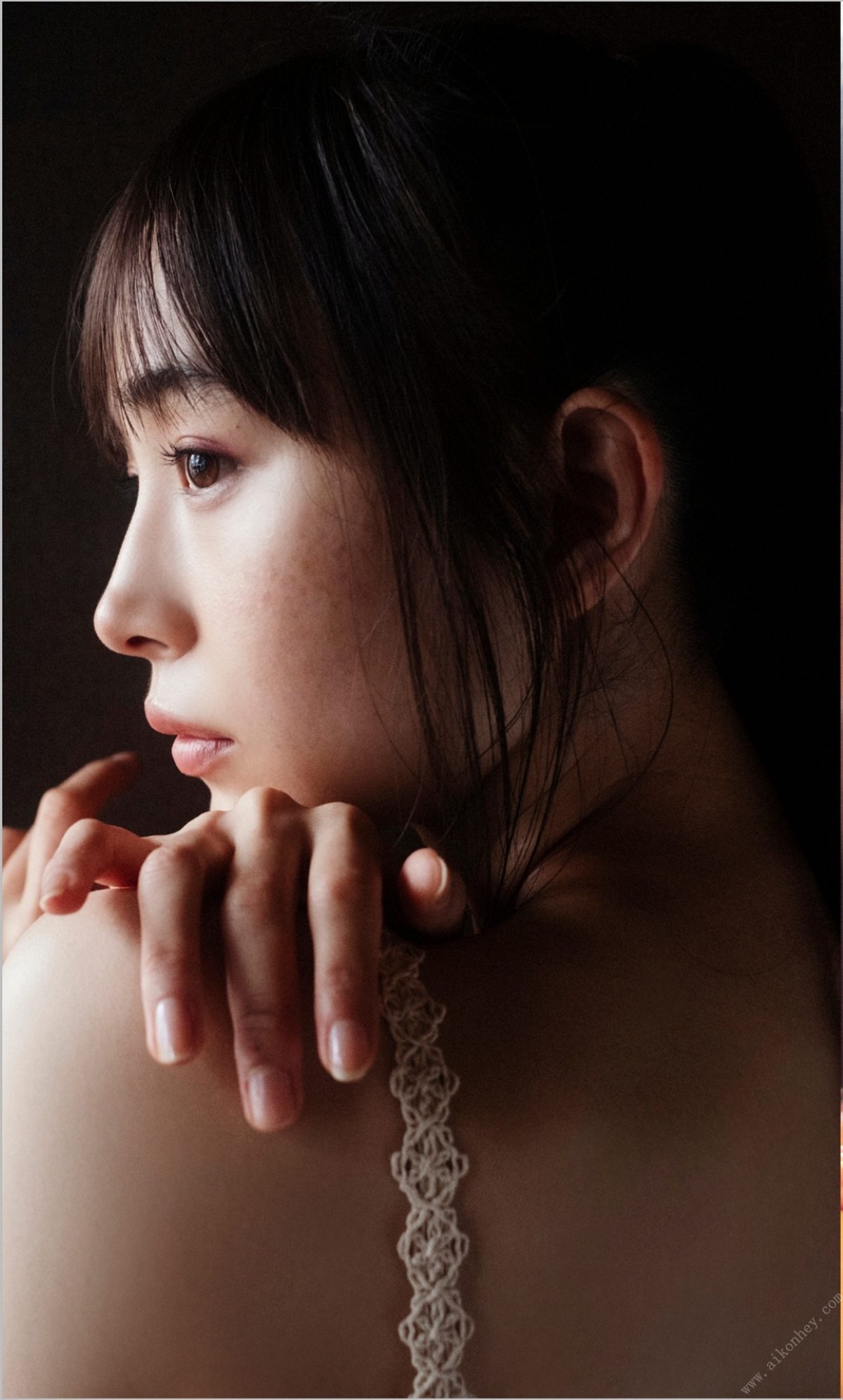 Digital Limited Hiroe Igeta 井桁弘恵 Rain sometimes cream soda prologue 2022 07 11 0008 3677593593.jpg