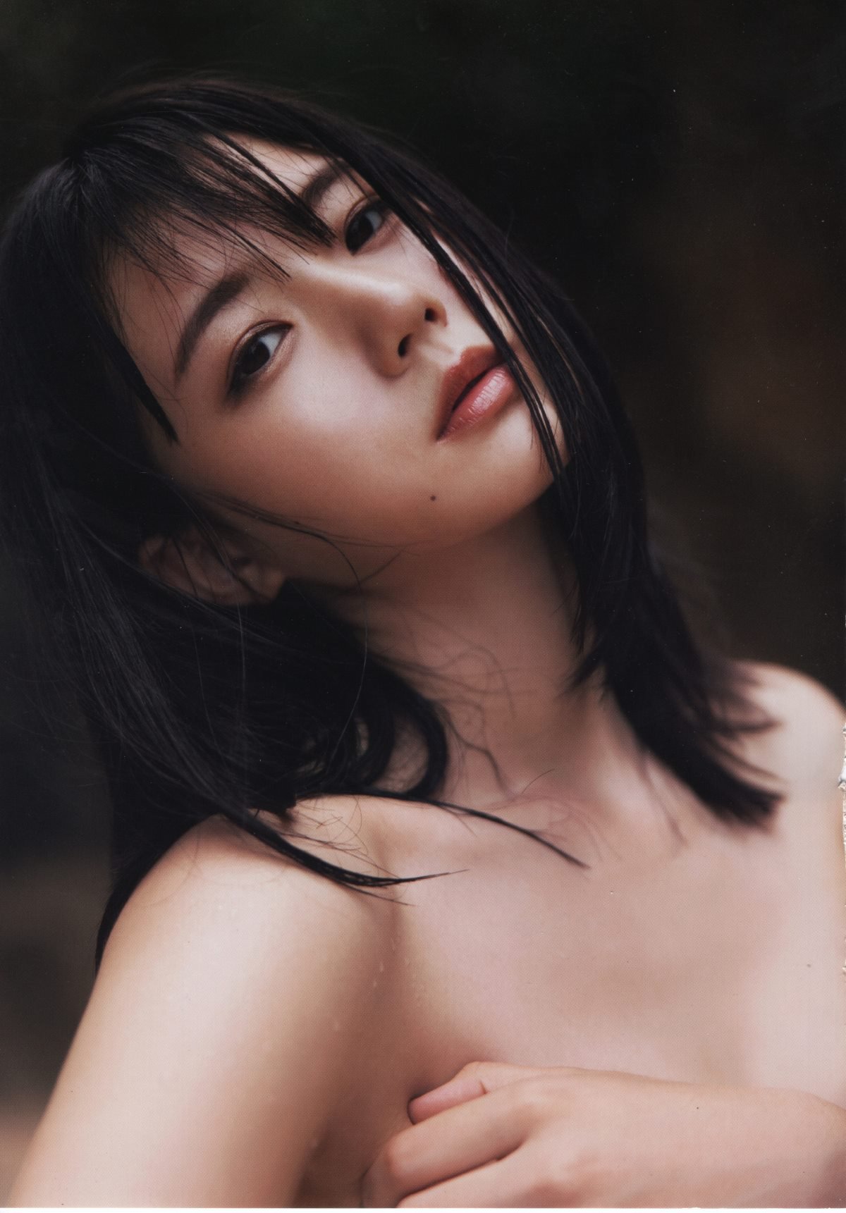 Photobook Yumiko Takino 瀧野由美子 1st Photobook I dont know you well yet 君のことをまだよく知らない 2021 09 22 0103 3633984776.jpg