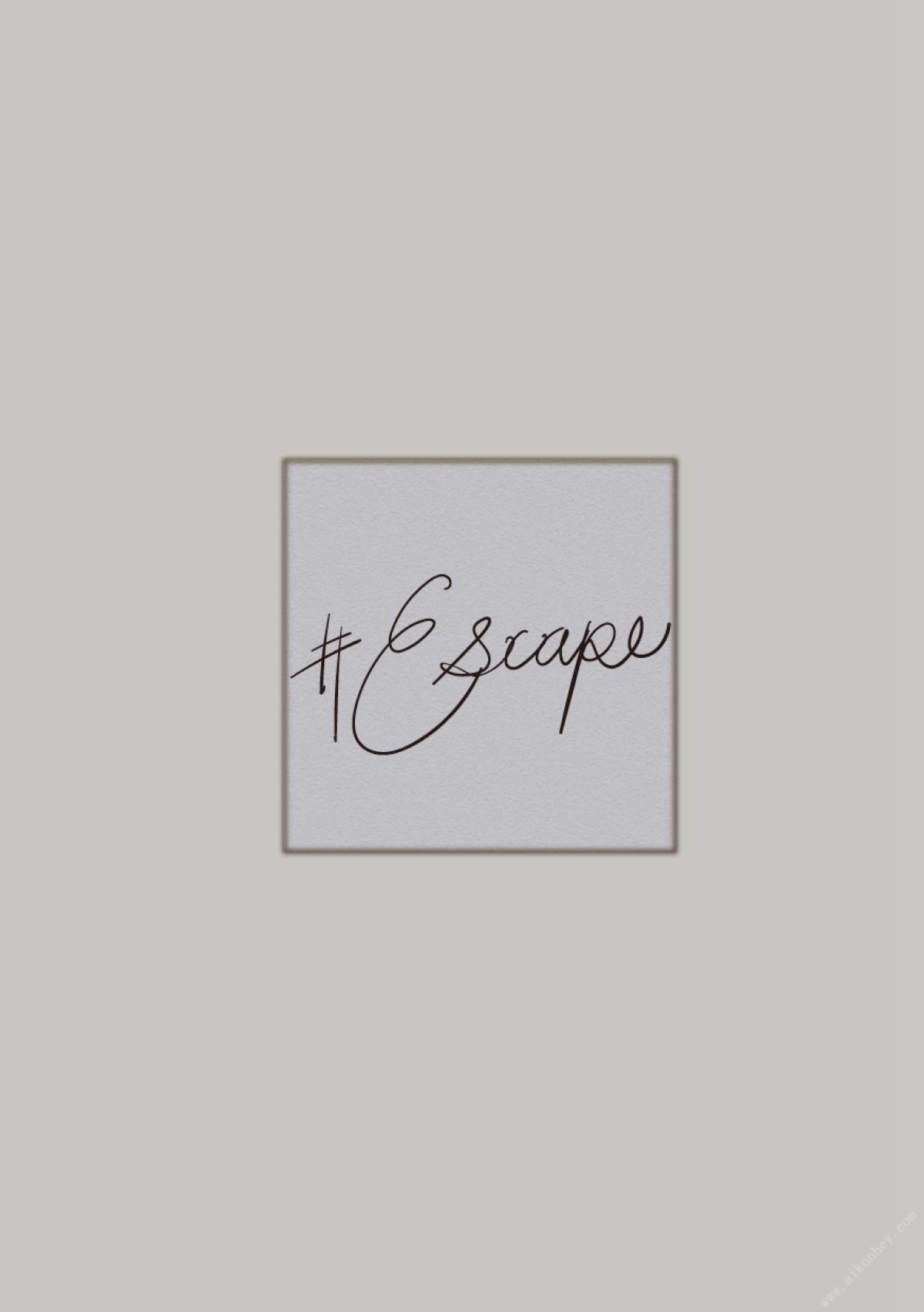 Photobook Mia Nanasawa 七沢みあ Escape 2022 06 24 0001 2615731484.jpg