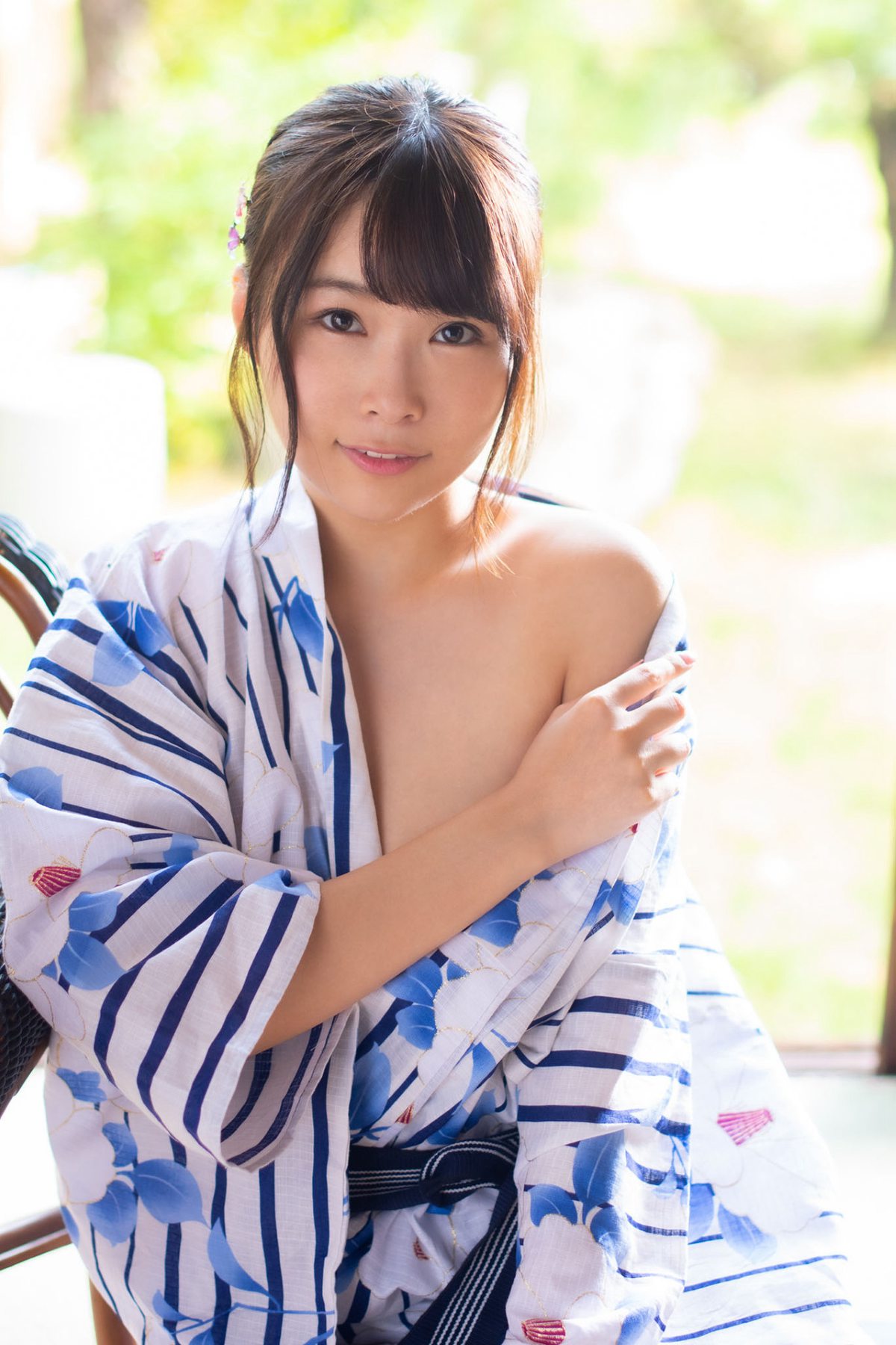 Photobook Asuna Kawai 河合あすな PRESTIGE POSE MESSAGE 01 2020 10 30 0002 5163828524.jpg