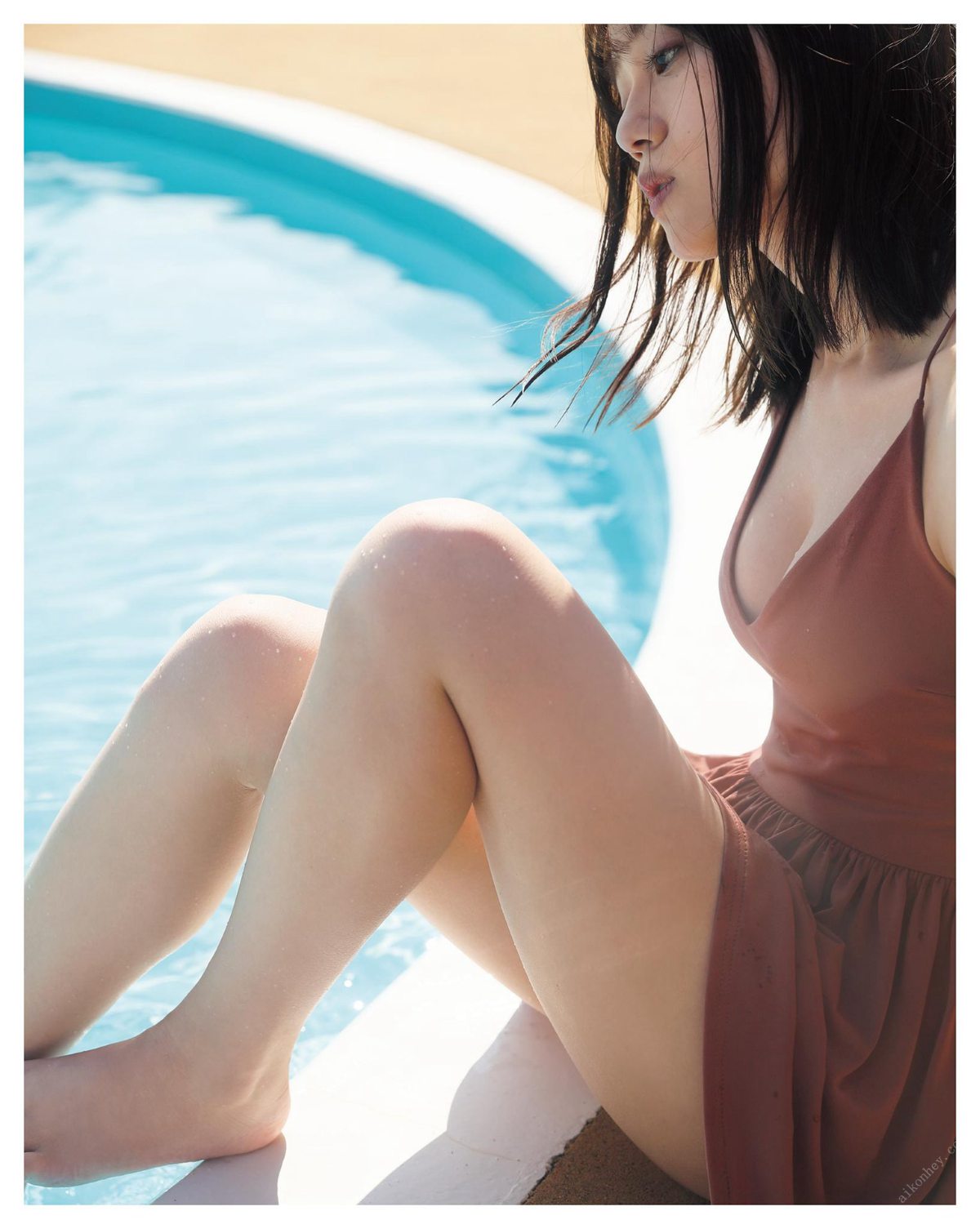 Photobook Miku Ito 伊藤美来 Sheer 2021 12 15 0142 7110023150.jpg