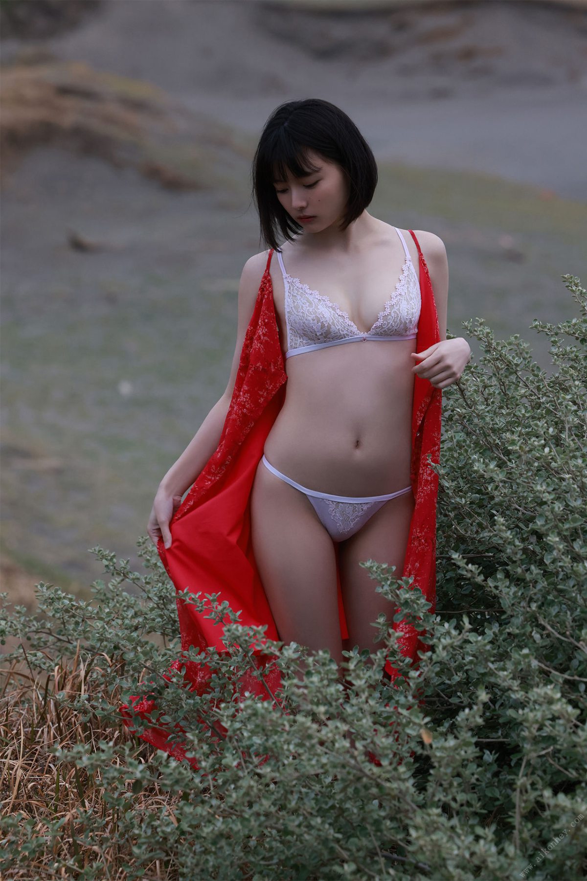 FRIDAY Digital Photobook Tsubasa Hazuki 葉月つばさ Miobiki Vol 2 澪引き Vol 2 2022 07 01 0109 9193761592.jpg