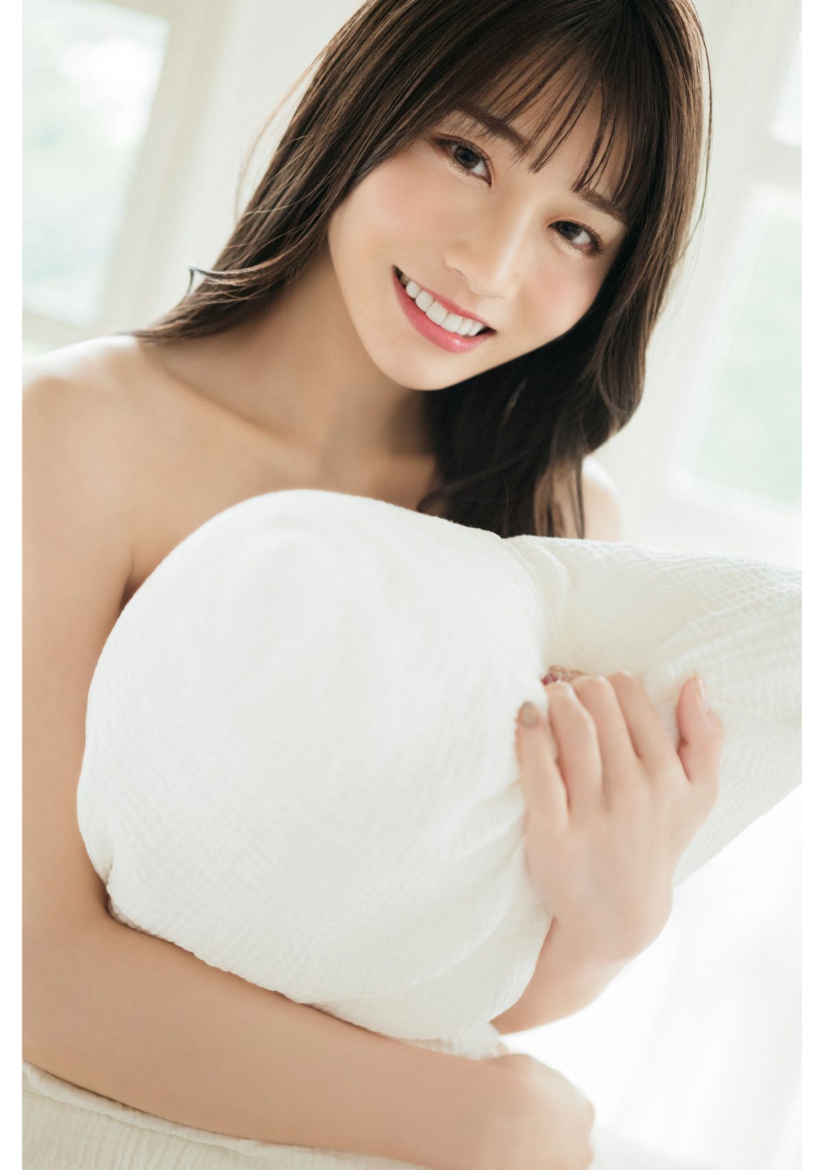 Photobook Saika Kawakita 河北彩花 Taken とられち 2022 07 11 0074 8868295484.jpg