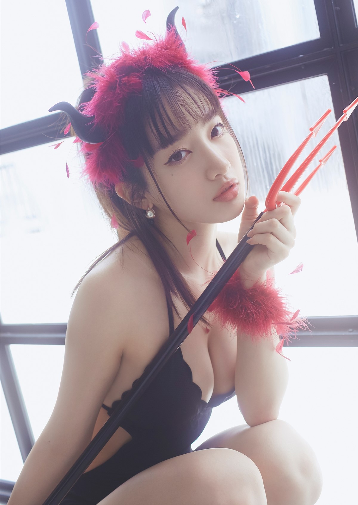 YJ Photobook Cocona 2022 09 22 Sakuragi 桜木心菜 Anytime Cocotime 0045 1934660323.jpg