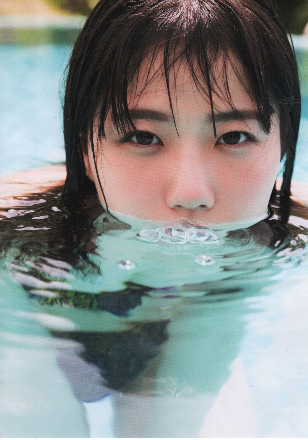 Photobook Yumiko Takino 瀧野由美子 1st Photobook I dont know you well yet 君のことをまだよく知らない 2021 09 22 0068 8992456524.jpg