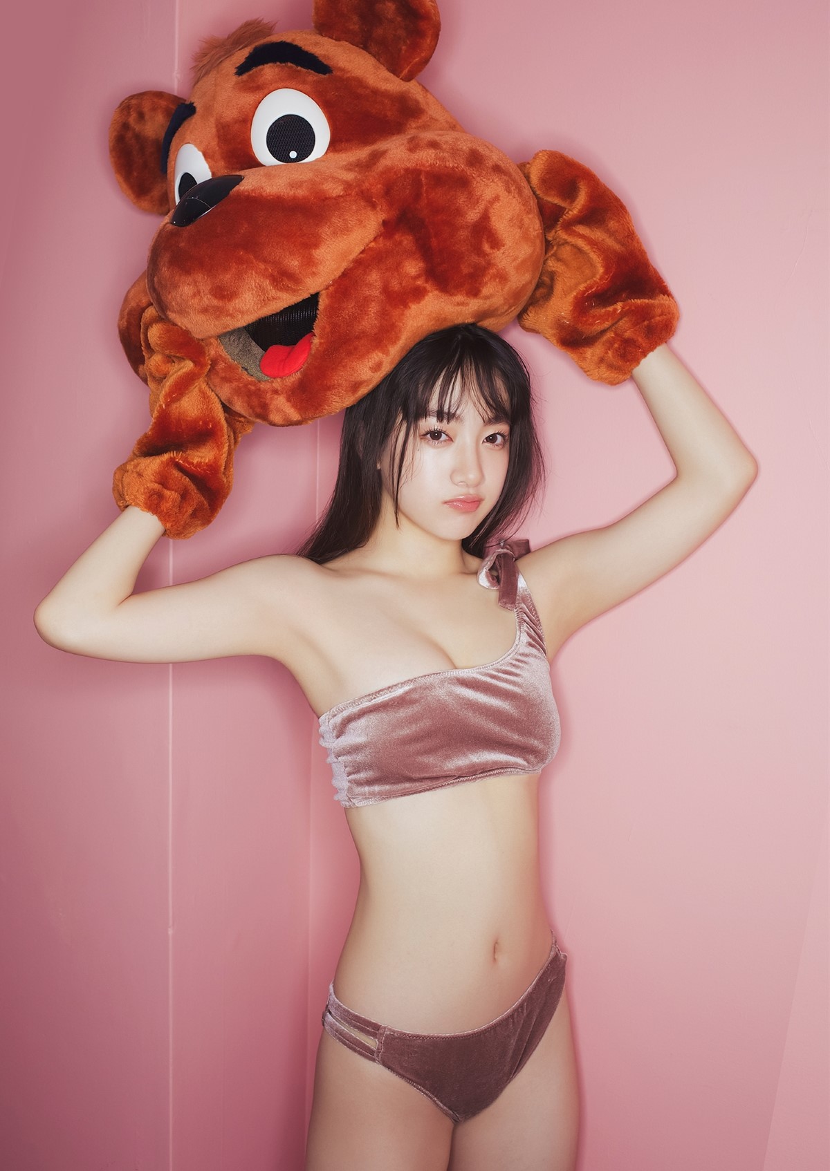 YJ Photobook Cocona 2022 09 22 Sakuragi 桜木心菜 Anytime Cocotime 0024 7717341208.jpg