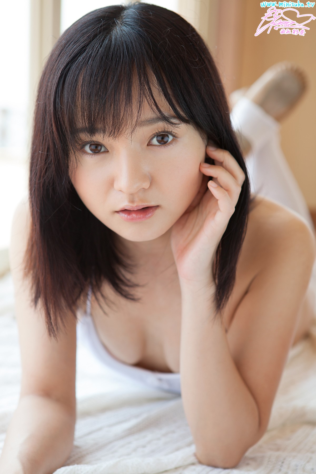 Minisuka tv 2014 07 10 Ayana Nishinaga Secret Gallery STAGE1 7 1 0026 2029413546.jpg