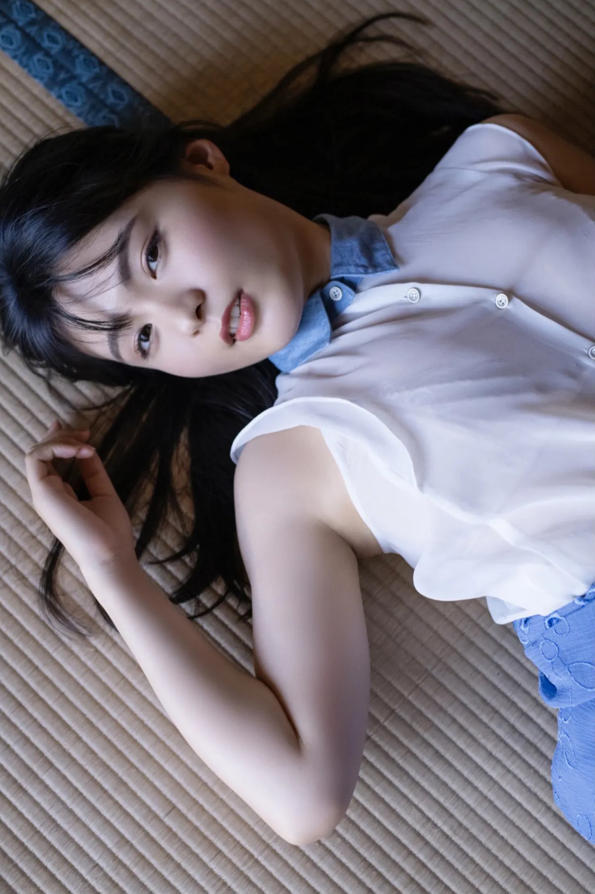 FRIDAY Digital Photobook Mizuki Hoshina 星名美津紀 Summer memory 夏の思い出 2019 10 18 0005 9473275736.jpg