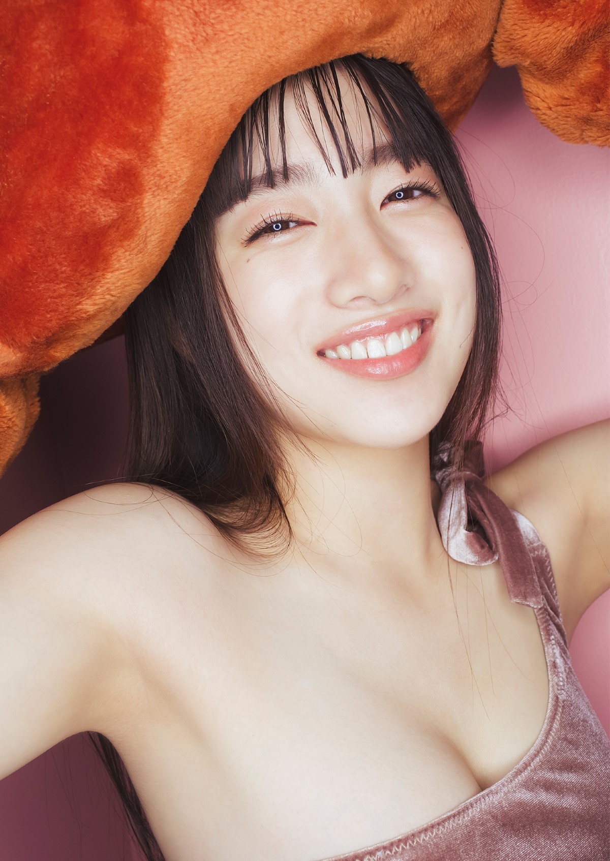 YJ Photobook Cocona 2022 09 22 Sakuragi 桜木心菜 Anytime Cocotime 0026 6726863884.jpg