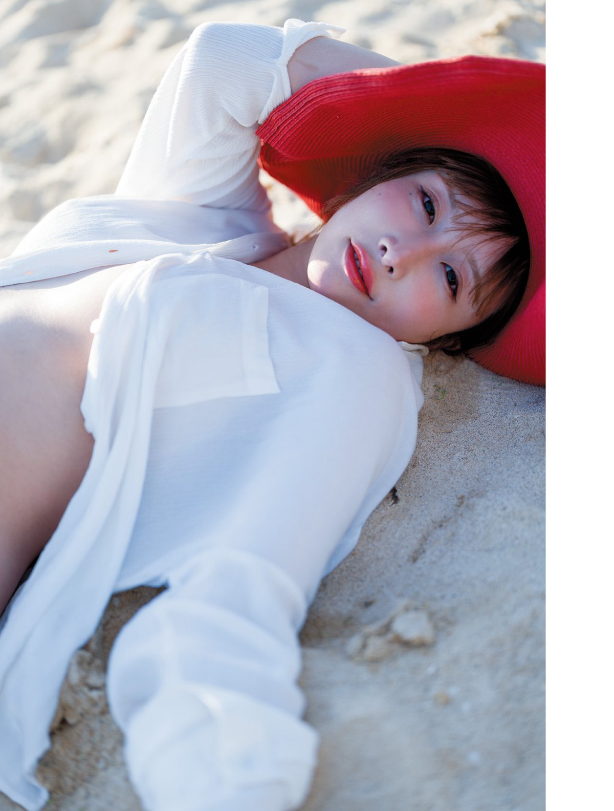 Photobook Unpai うんぱい 1st Photobook ｕＰ 2022 06 28 0022 2426553763.jpg