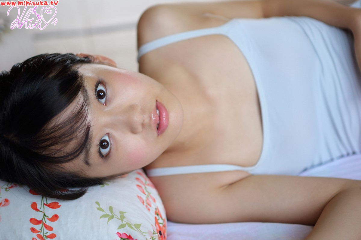 Minisuka tv Koharu Nishino 西野小春 Secret Gallery STAGE1 05 0008 4591893091.jpg