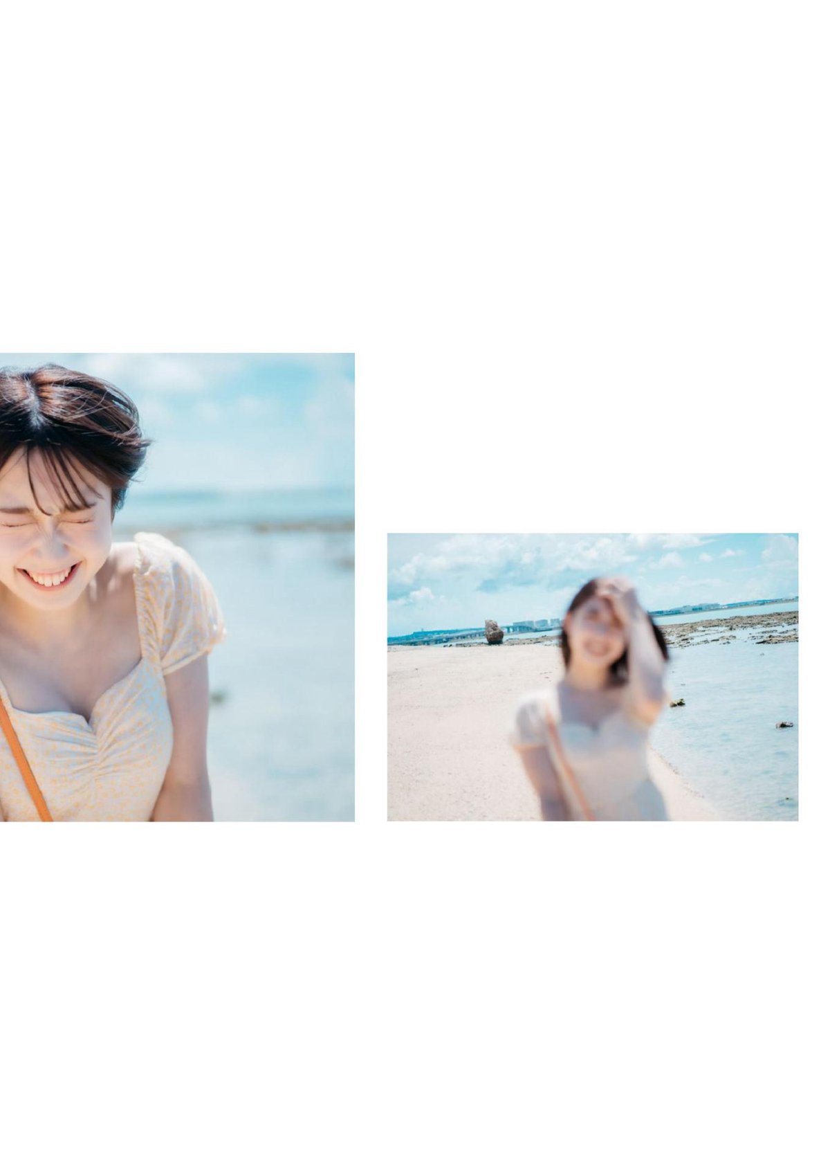 Photobook Momo Taiga 大河もも Vibrant  2021 12 28 A 0050 8068315098.jpg