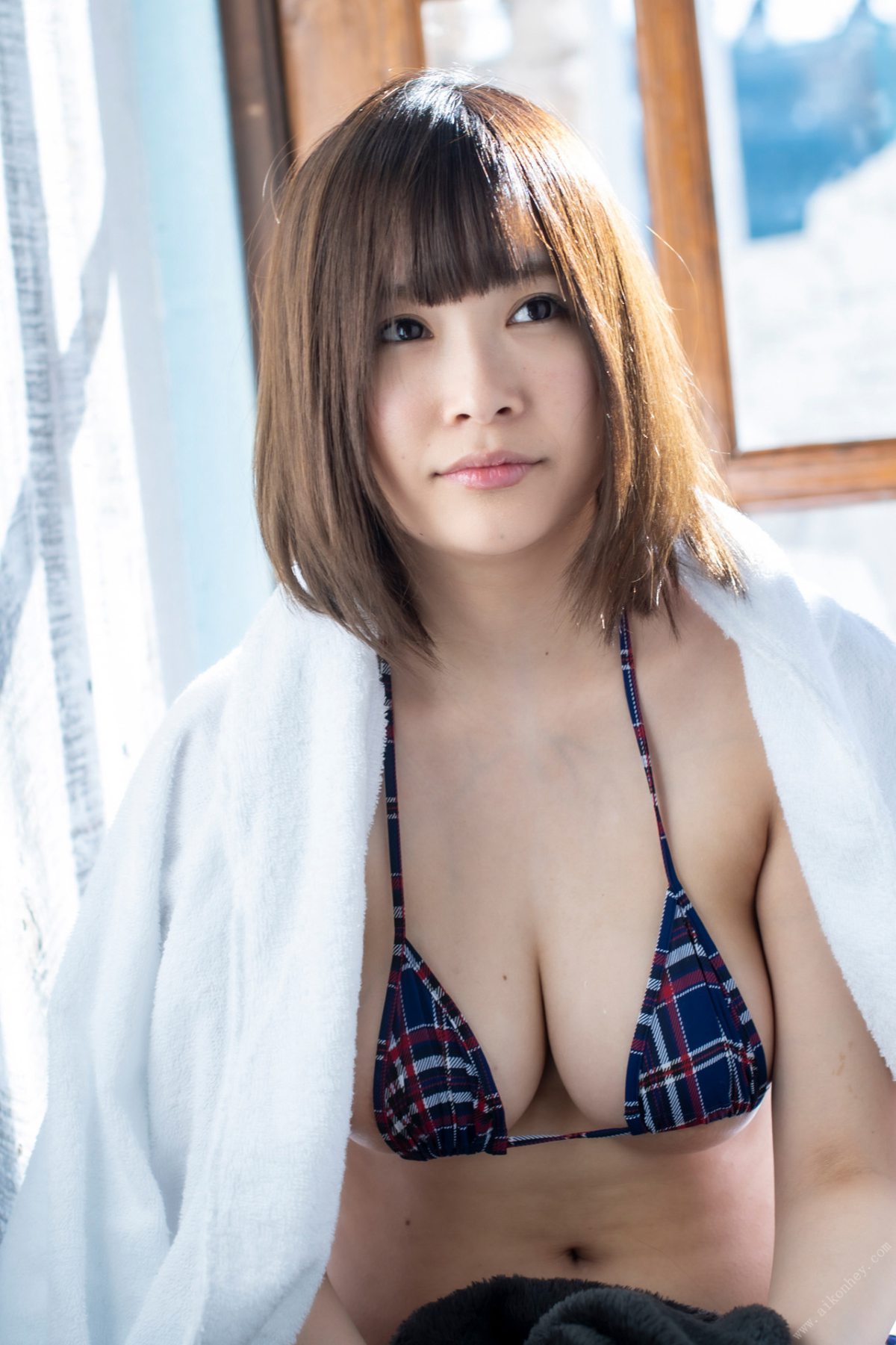 Photobook Asuna Kawai 河合あすな ASUNAs アスナス Vol 1 2019 08 15 0013 9666156934.jpg