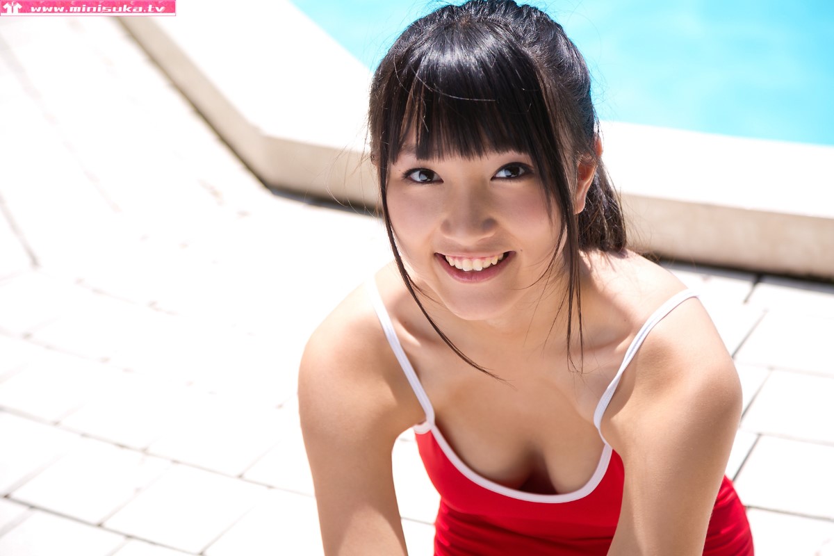 Minisuka tv Nana Tanaka 田中菜々 Special Gallery STAGE1 02 0024 1770335691.jpg