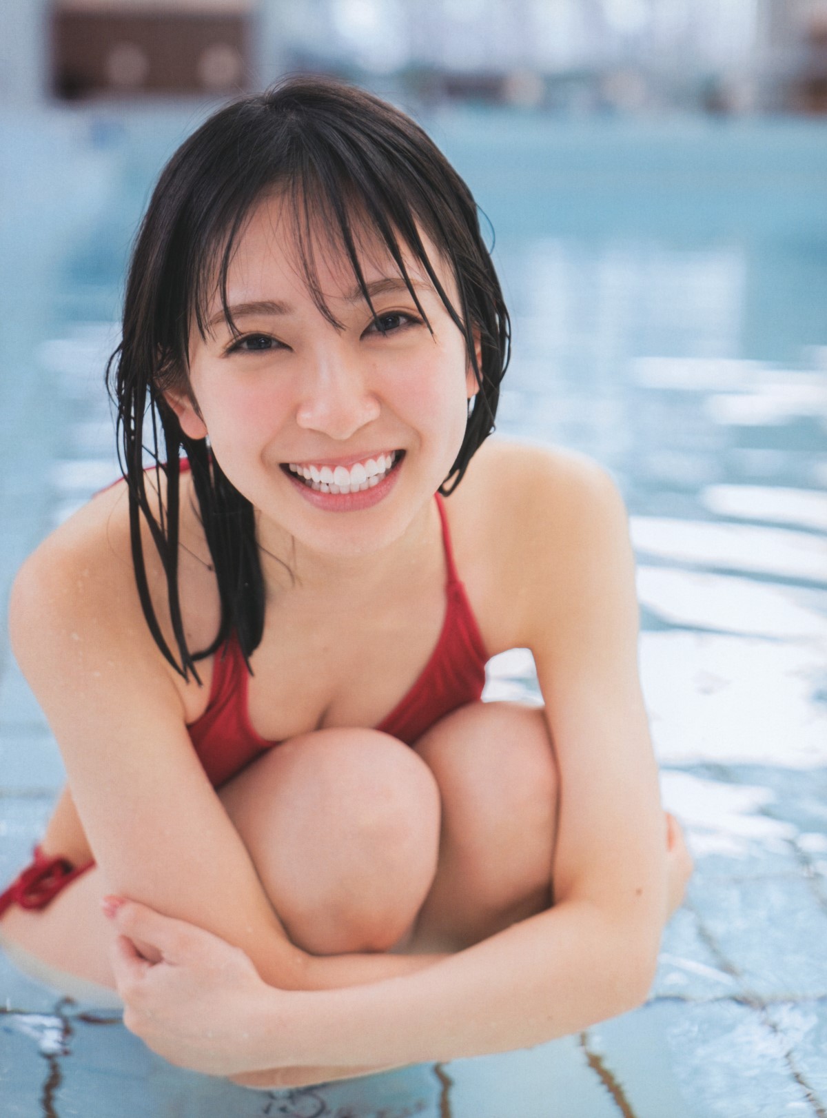 Photobook 2022 12 20 Miku Kanemura 金村美玖 1st Photobook Compass A 0036 9545806232.jpg