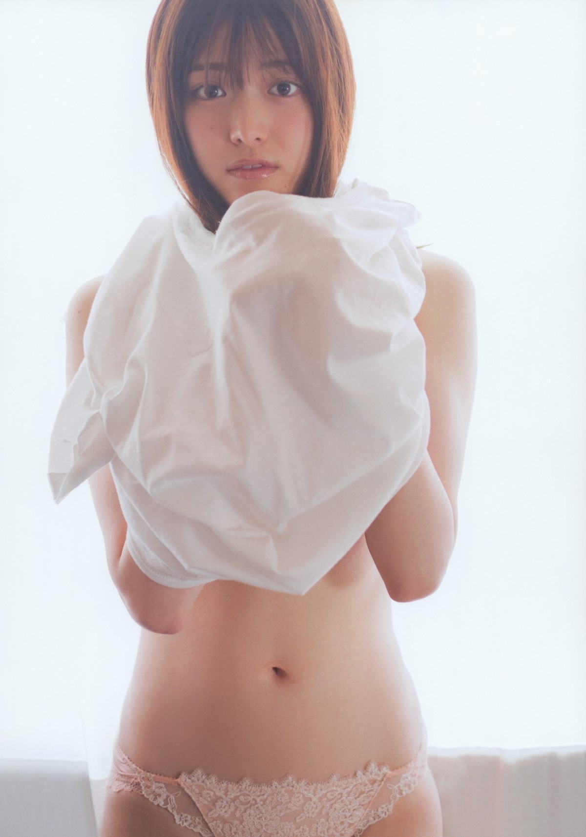 Photobook 2021 07 13 Sayuri Matsumura 松村沙友理 Next When Can I See You 0043 1615714110.jpg