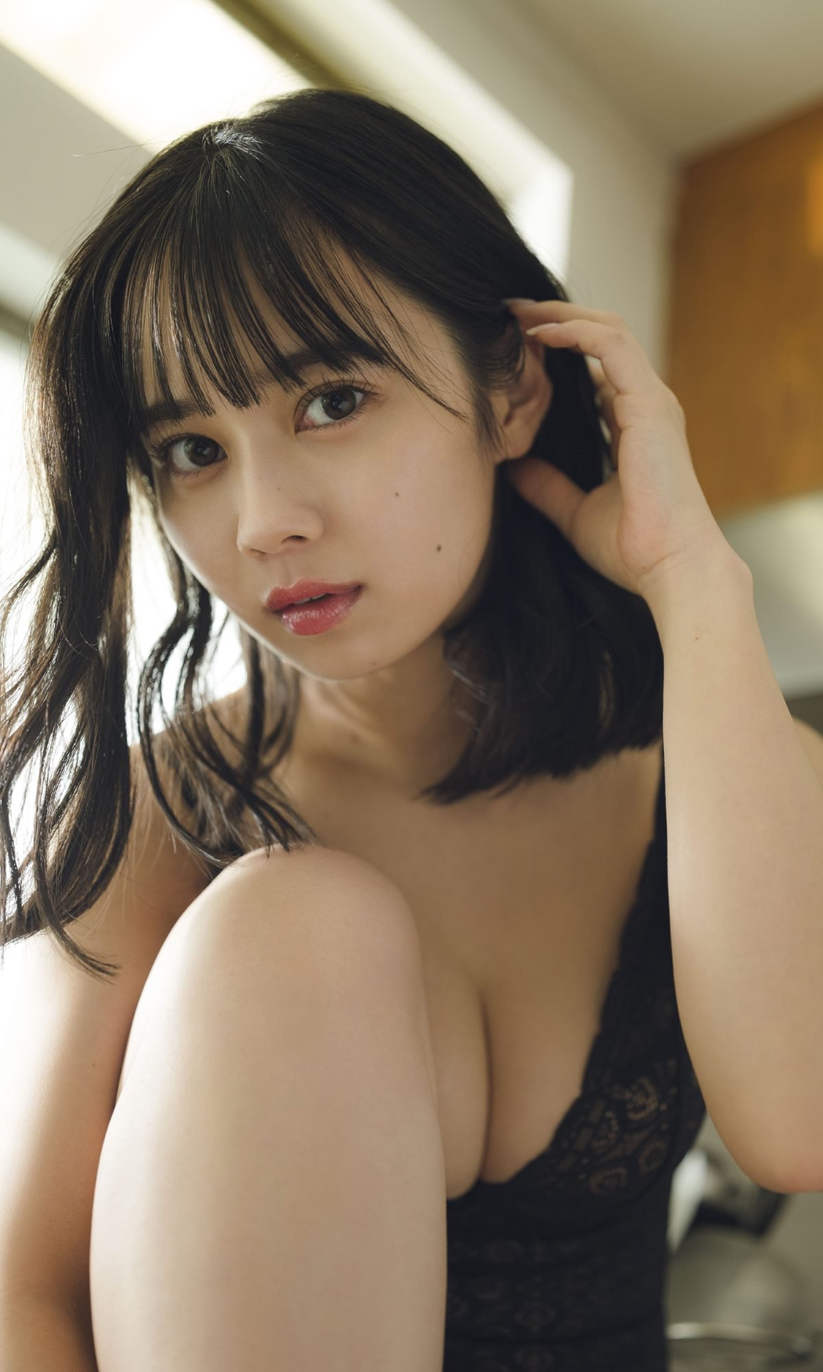 Weekly Photobook Saeko Kondo 近藤沙瑛子 Actually I am 実は私って 2022 07 04 0028 8477541156.jpg