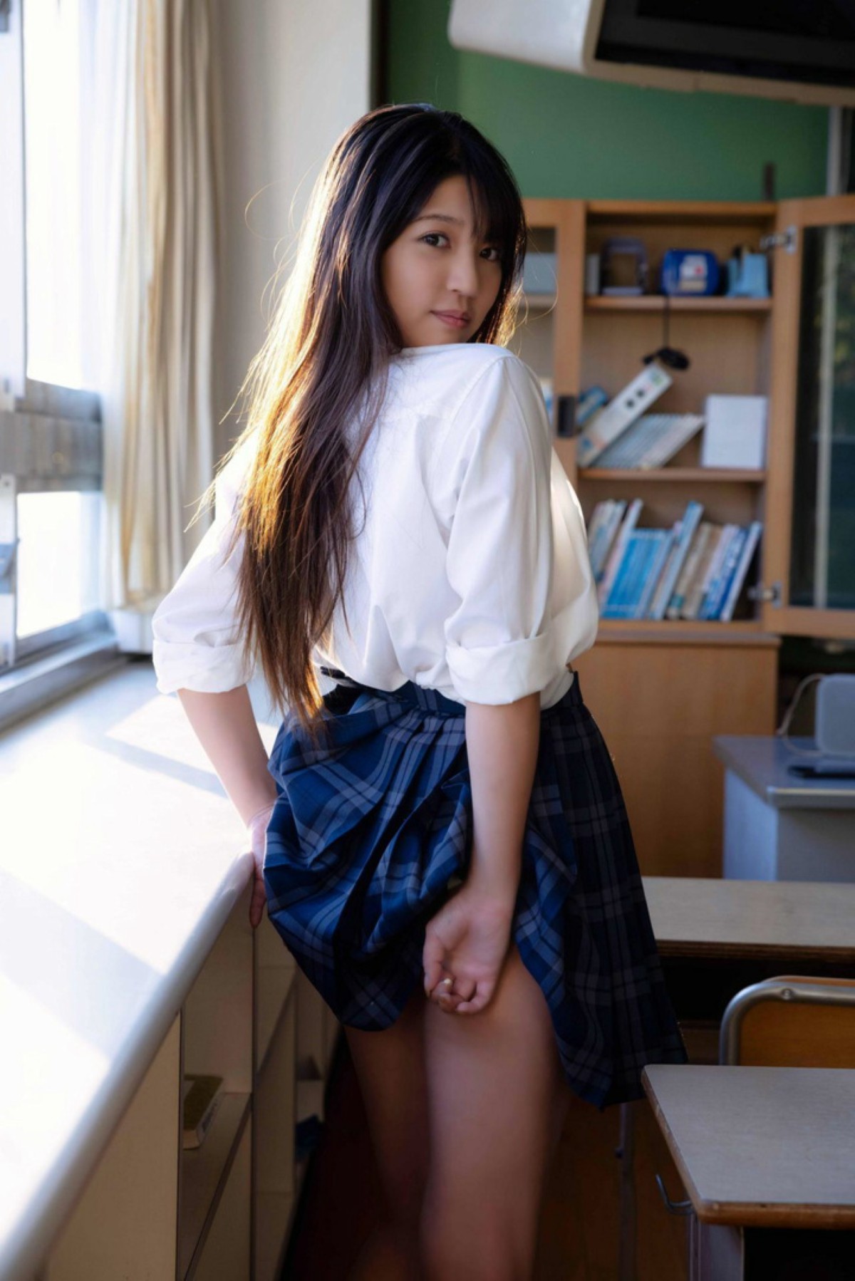 Photobook 2022 03 15 Aoi Fujino 藤乃あおい When You Take Off Your Uniform 0090 1243008117.jpg