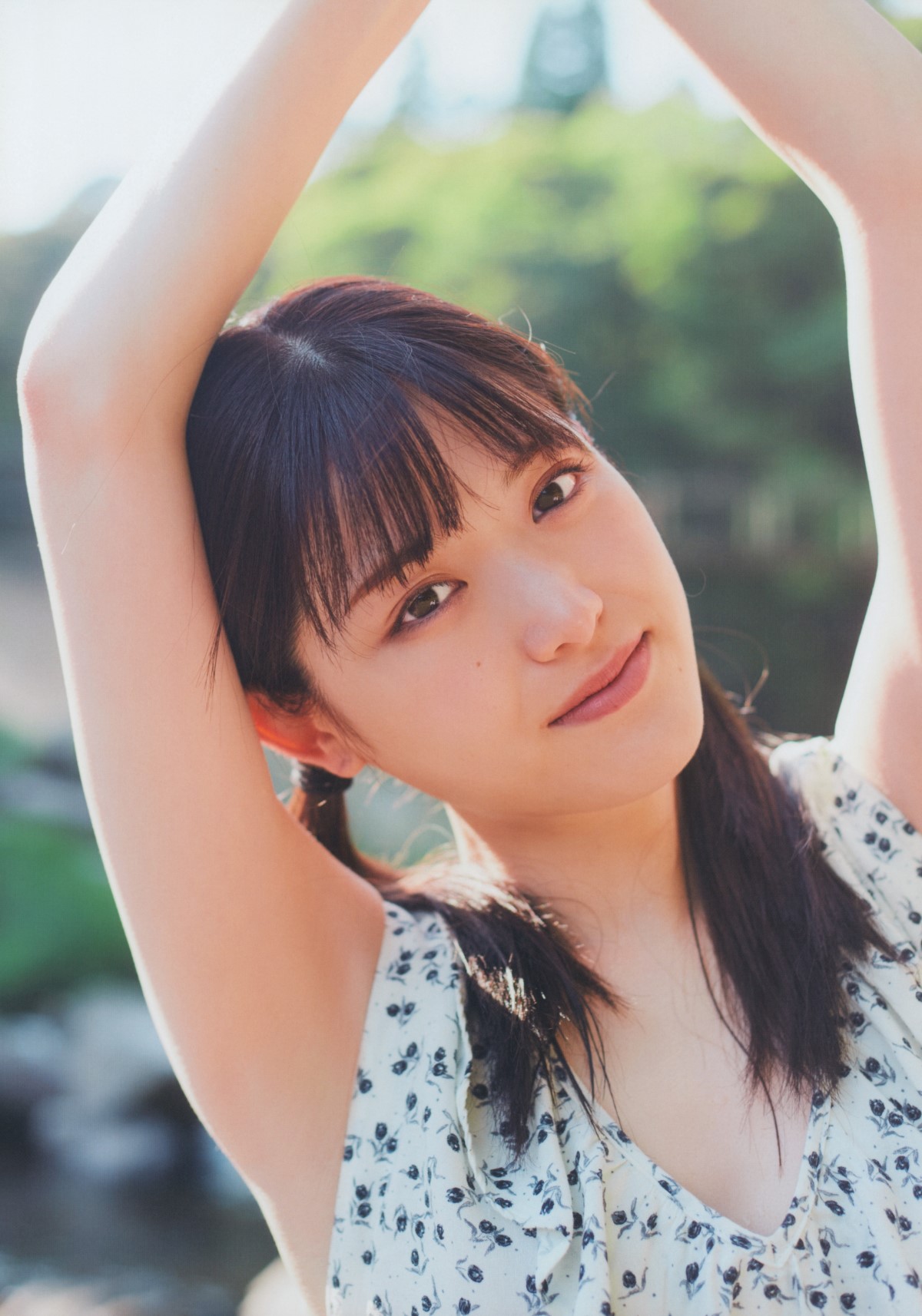 Photobook 2021 07 13 Sayuri Matsumura 松村沙友理 Next When Can I See You 0019 1705306022.jpg