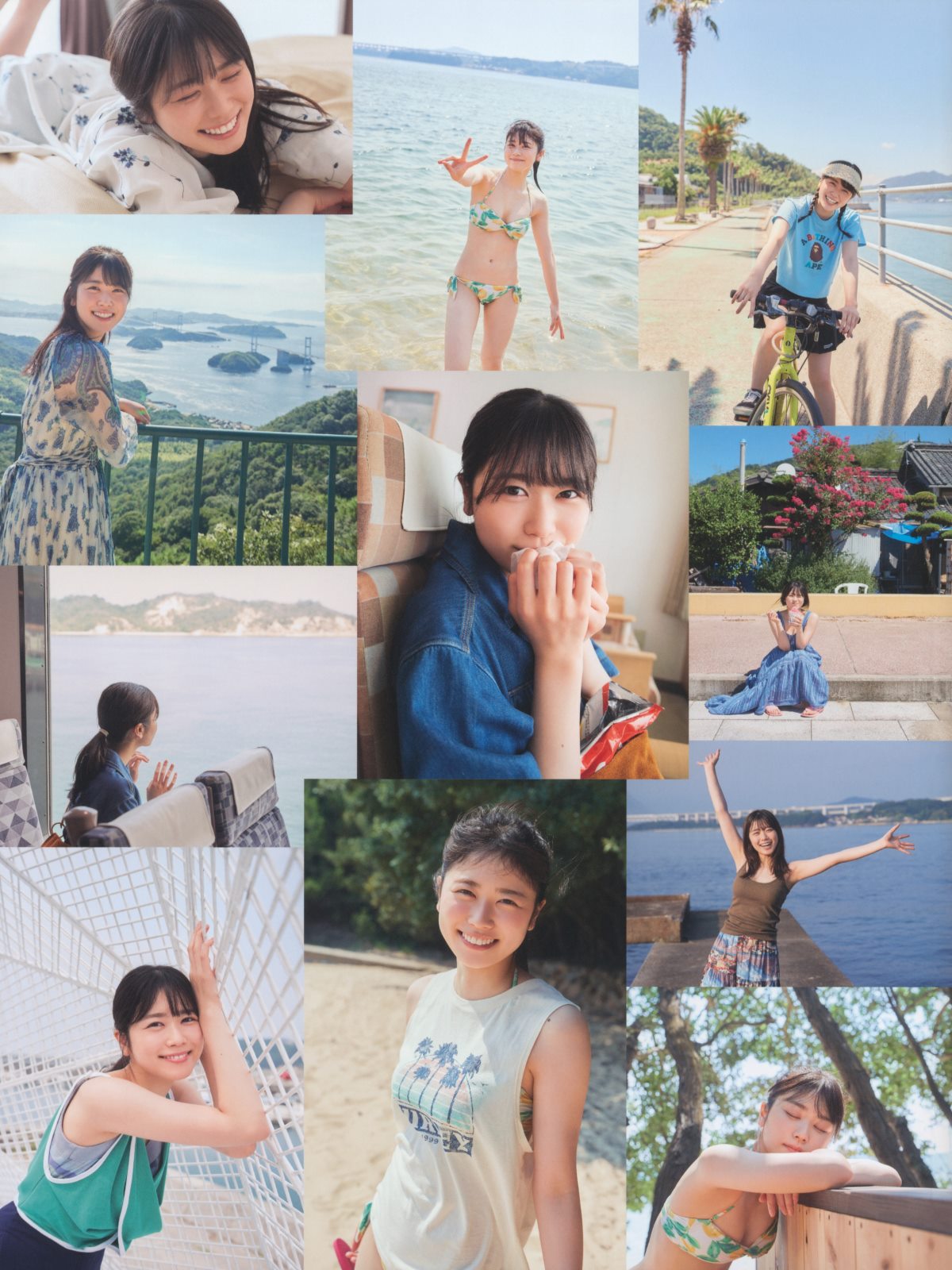 Photobook Akari Nibu 丹生明里 1st Photobook Easy Relationship やさしい関係 2022 07 26 A 0009 5841812362.jpg