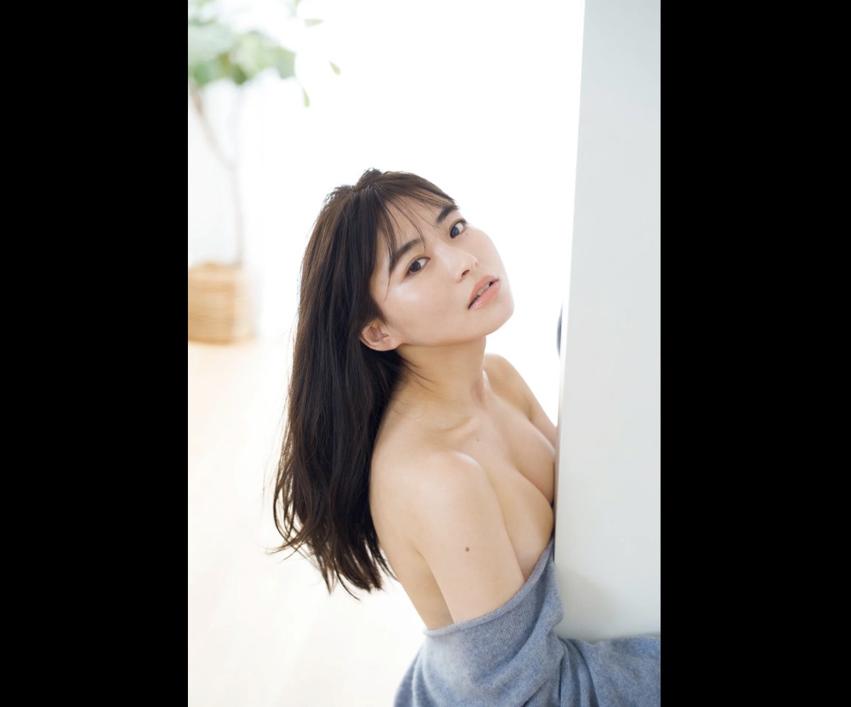 Photobook 桜田茉央 Fカップなお姉さん FRIDAYデジタル写真集 0042 7354976704.jpg