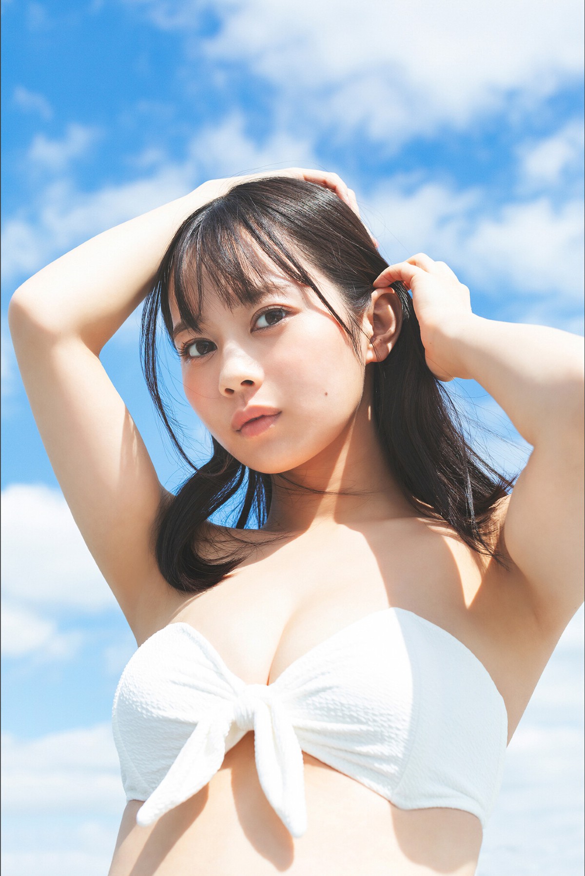 Photobook Saeko Kondo 近藤沙瑛子 Pure Purple 0064 2837368809.jpg