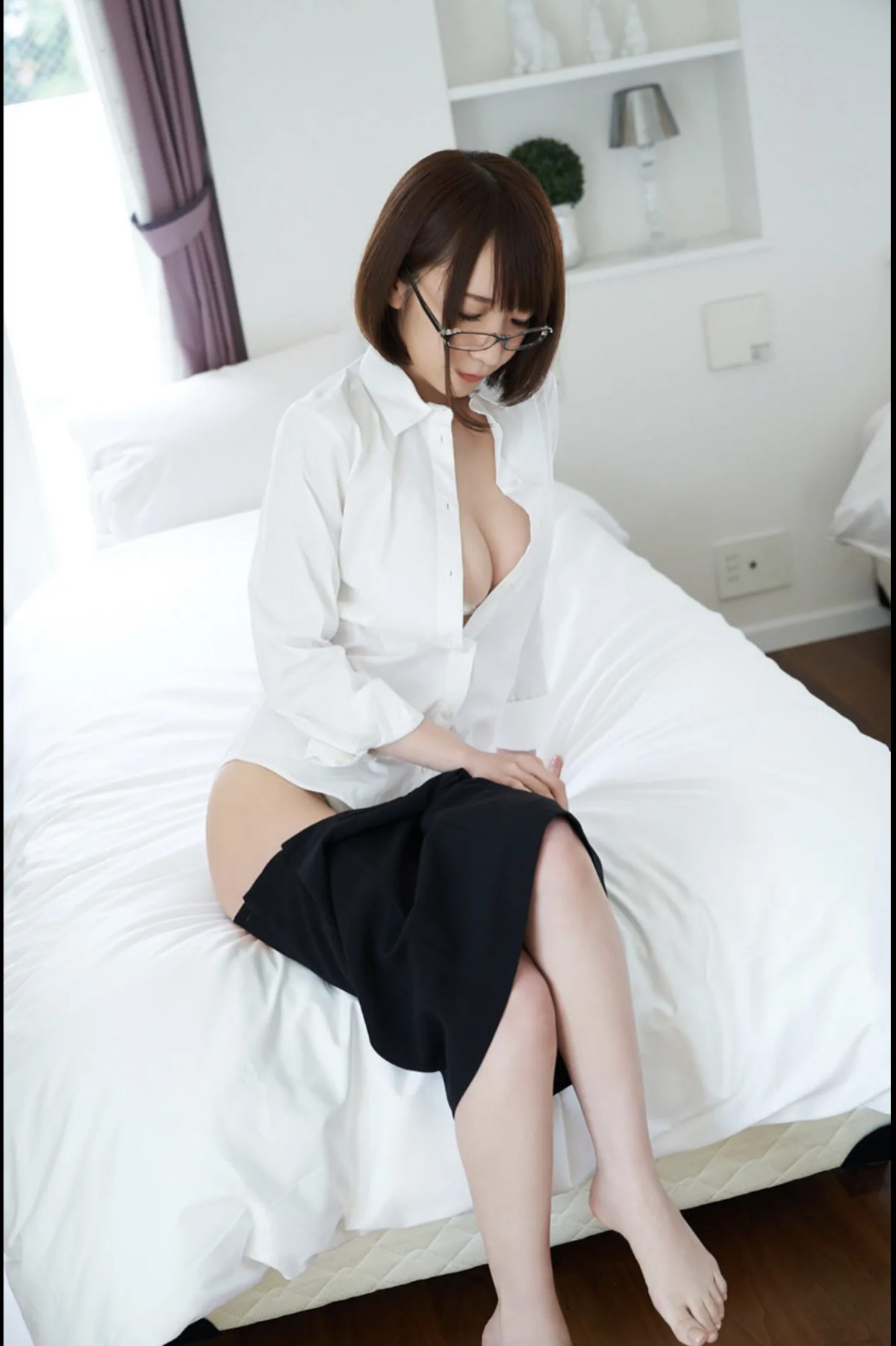 FRIDAY Digital Photobook Airi Shimizu 清水あいり Too erotic body Vol 3 エロすぎるカラダ Vol 3 2021 04 30 0013 9900193544.jpg