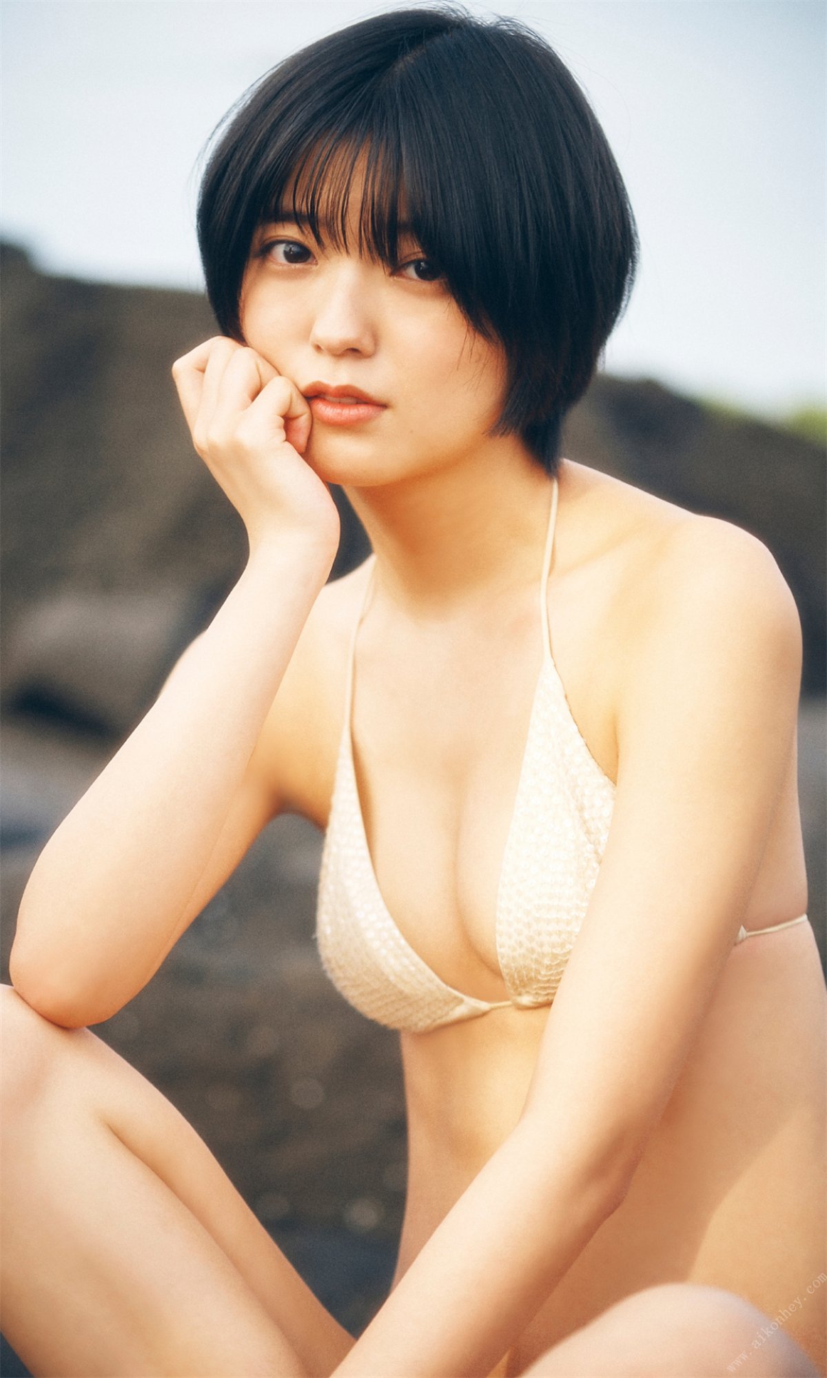 Digital Limited Mio Kudo 工藤美桜 Summer door 夏の扉 2022 06 27 0078 7303241305.jpg