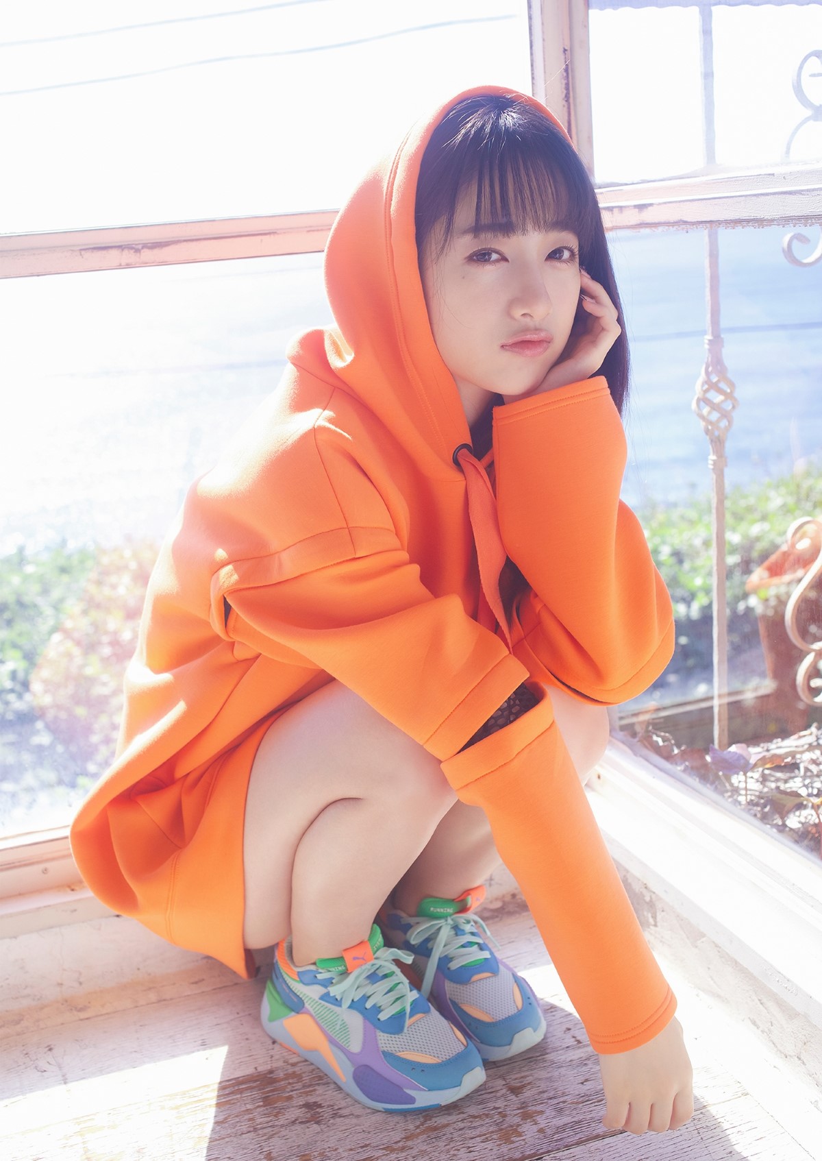 YJ Photobook Cocona 2022 12 08 Sakuragi 桜木心菜 Pop Icon Of Next Generation 0009 9325247441.jpg