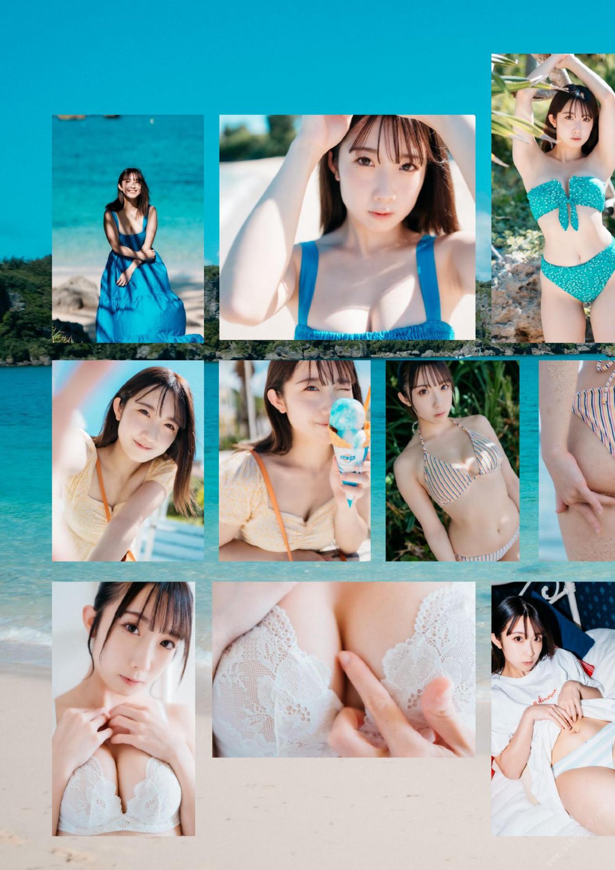 Photobook Momo Taiga 大河もも Vibrant  2021 12 28 A 0001 7682395260.jpg