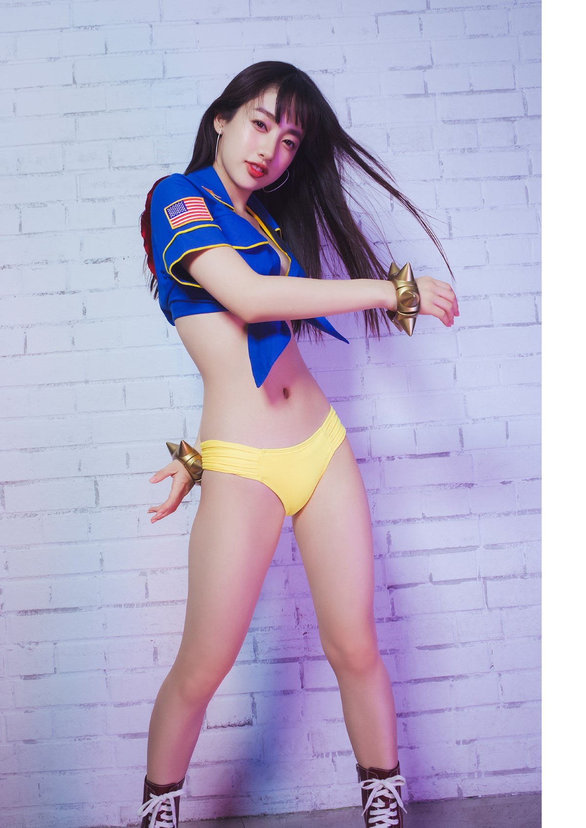 YJ Photobook Cocona 2022 09 22 Sakuragi 桜木心菜 Anytime Cocotime 0031 1988046254.jpg