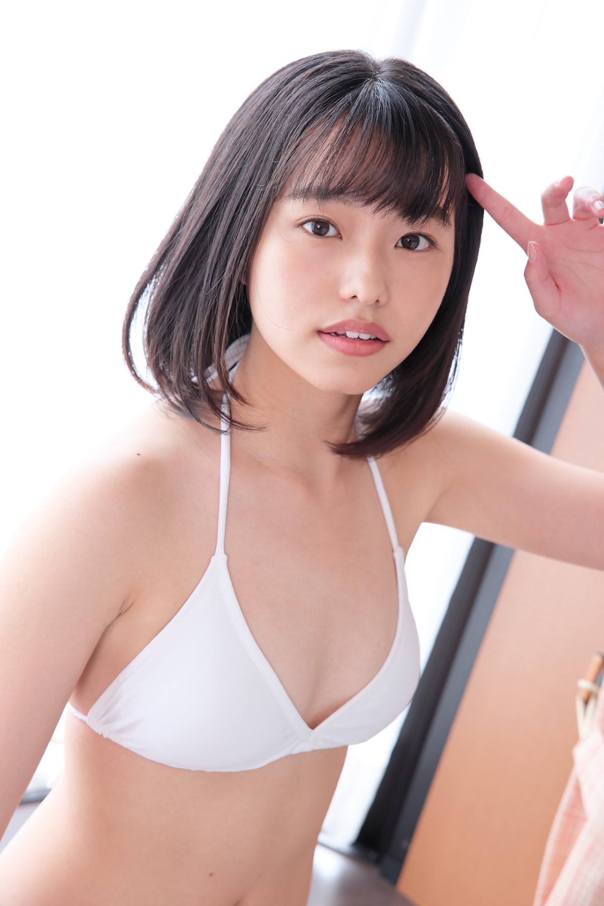 Minisuka tv 2022 12 22 Saya Asahina 朝比奈 さや Secret Gallery Stage1 7 3 0002 5753066878.jpg