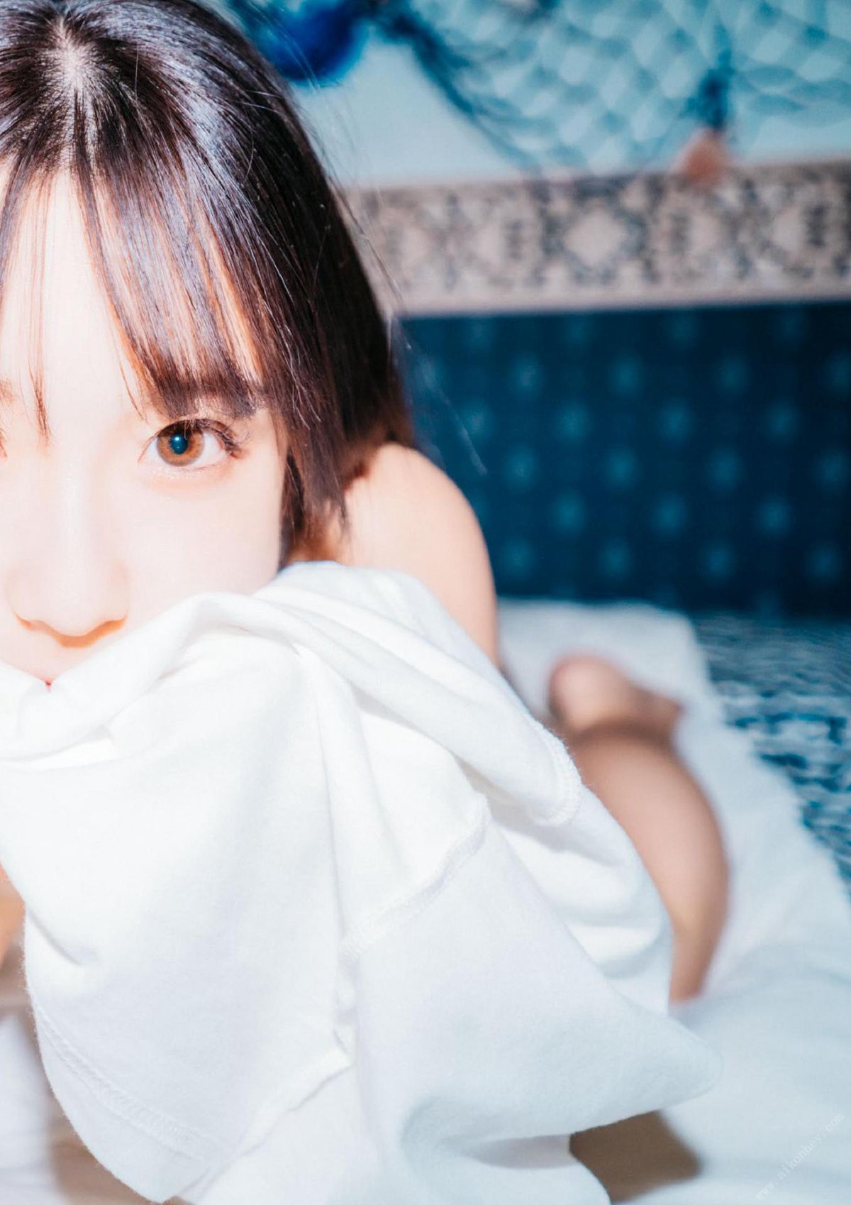 Photobook Momo Taiga 大河もも Vibrant  2021 12 28 B 0078 4487669108.jpg