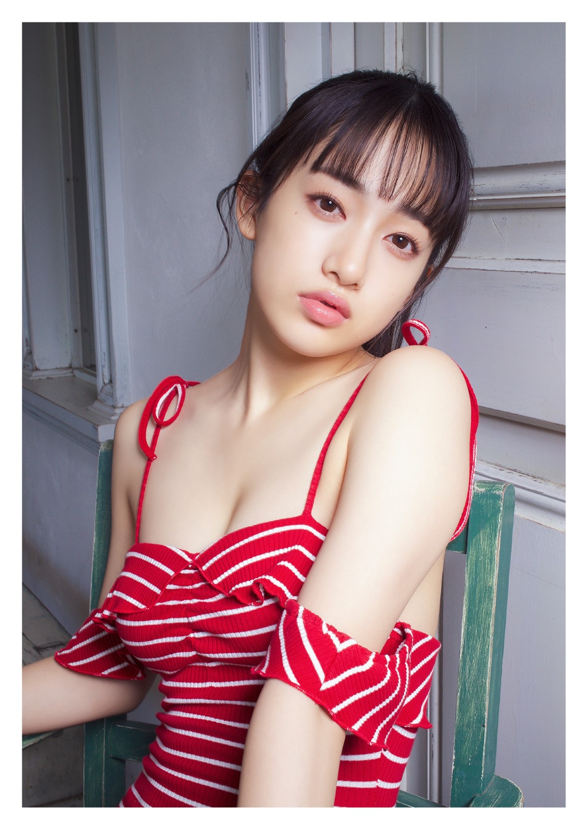 YJ Photobook Cocona 2022 12 08 Sakuragi 桜木心菜 Pop Icon Of Next Generation 0020 7054286051.jpg