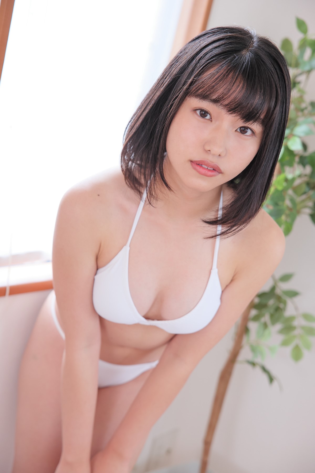 Minisuka tv 2022 12 22 Saya Asahina 朝比奈 さや Secret Gallery Stage1 7 3 0052 7689612614.jpg