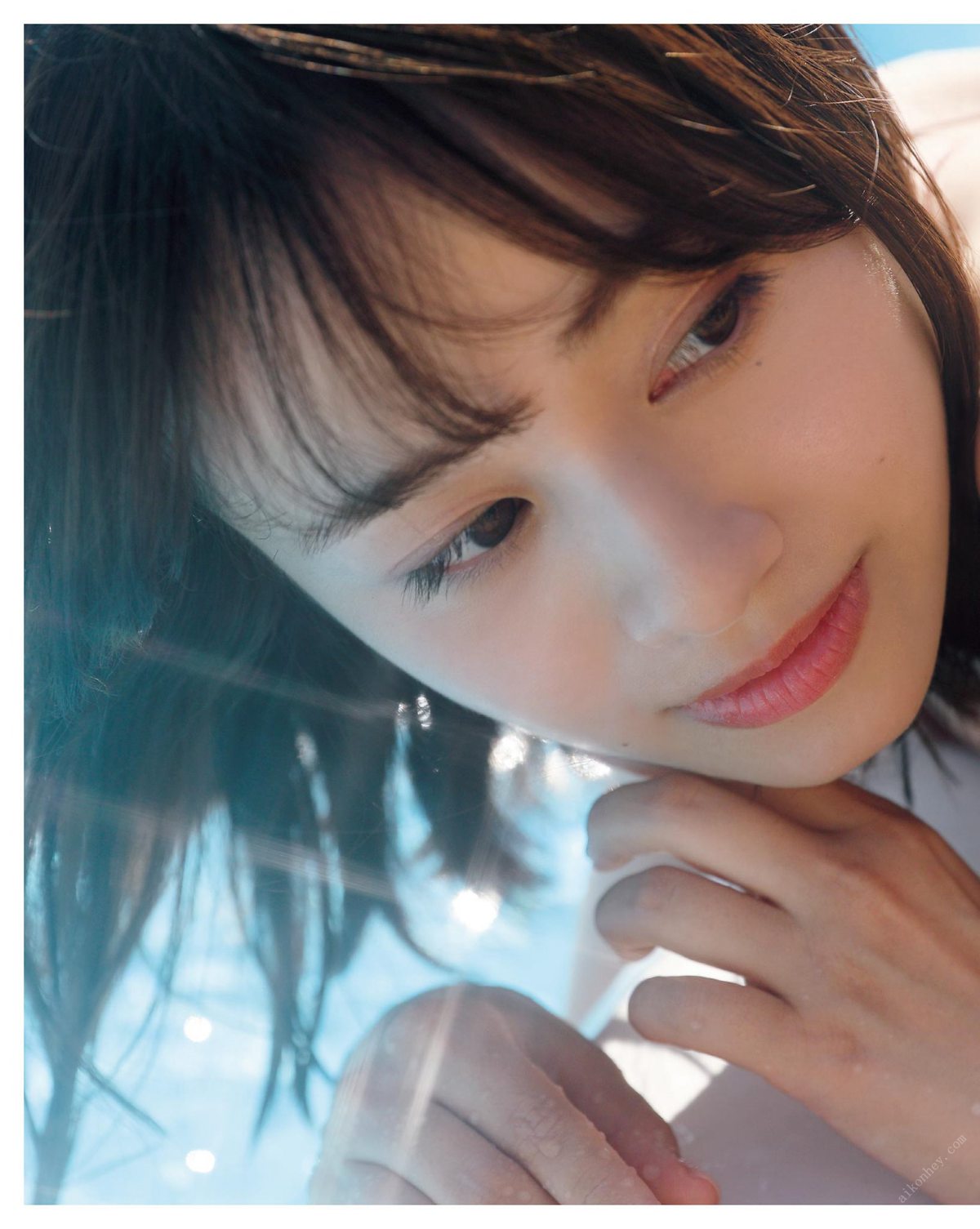 Photobook Miku Ito 伊藤美来 Sheer 2021 12 15 0145 3777563644.jpg