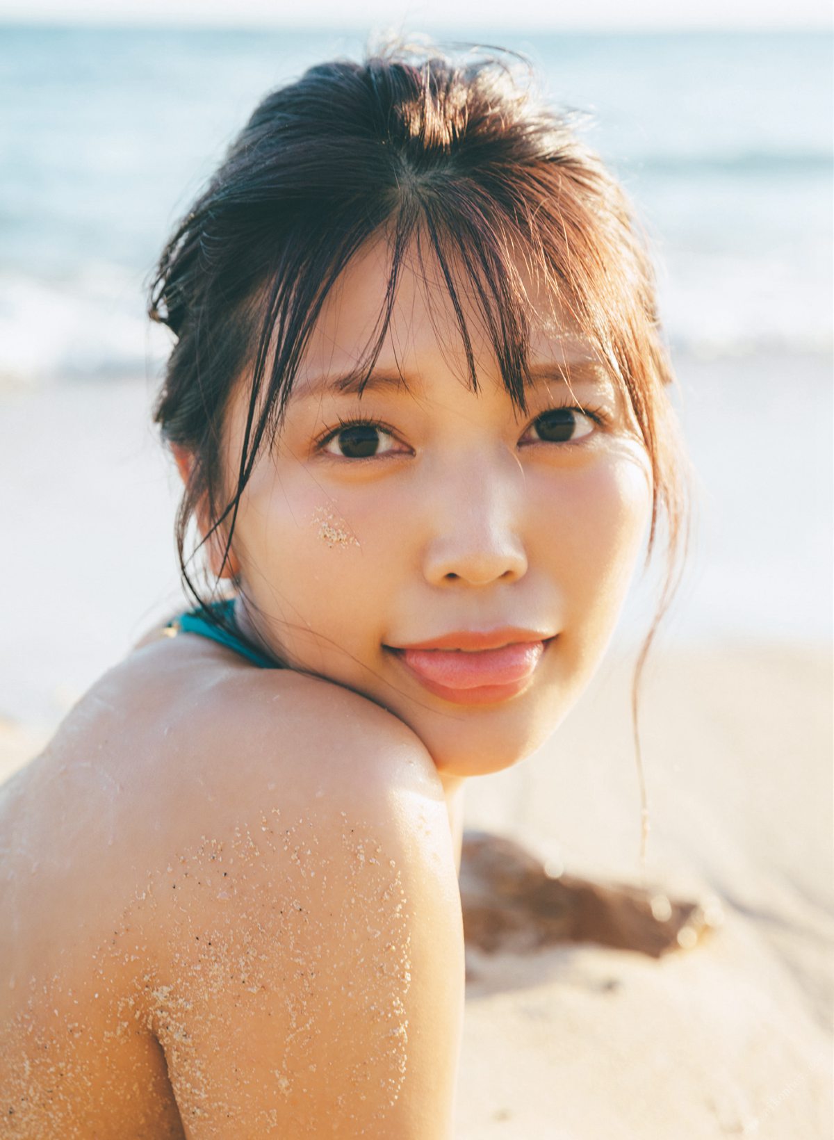 Photobook 松下玲緒菜2nd写真集 in the seasons 0096 1581537638.jpg