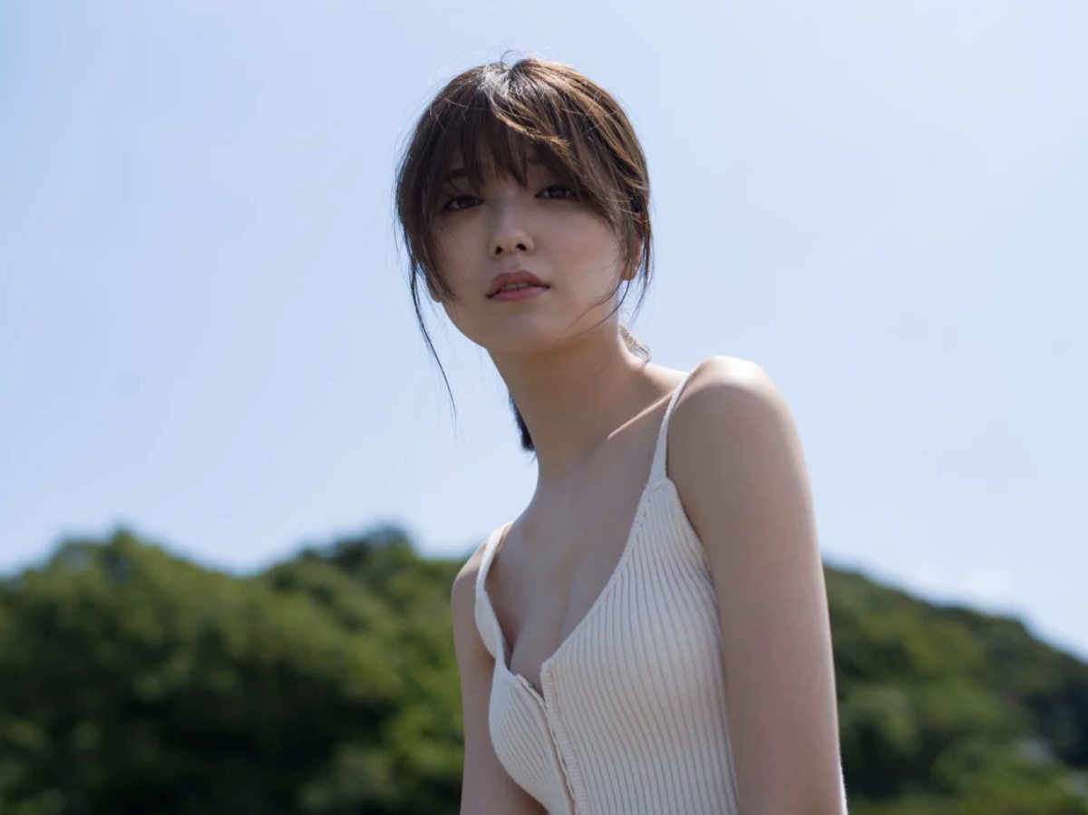 Photobook 工藤美桜 センチメンタルな柔肌 FRIDAYデジタル写真集 No Watermark 0068 4427799462.jpg