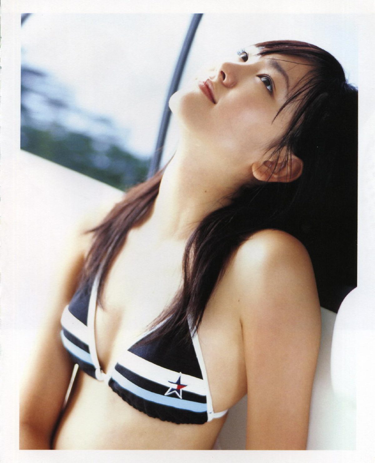 Photobook Yui Aragaki 新垣結衣 Chura Chura ちゅら ちゅら 2006 03 03 0069 8395706282.jpg