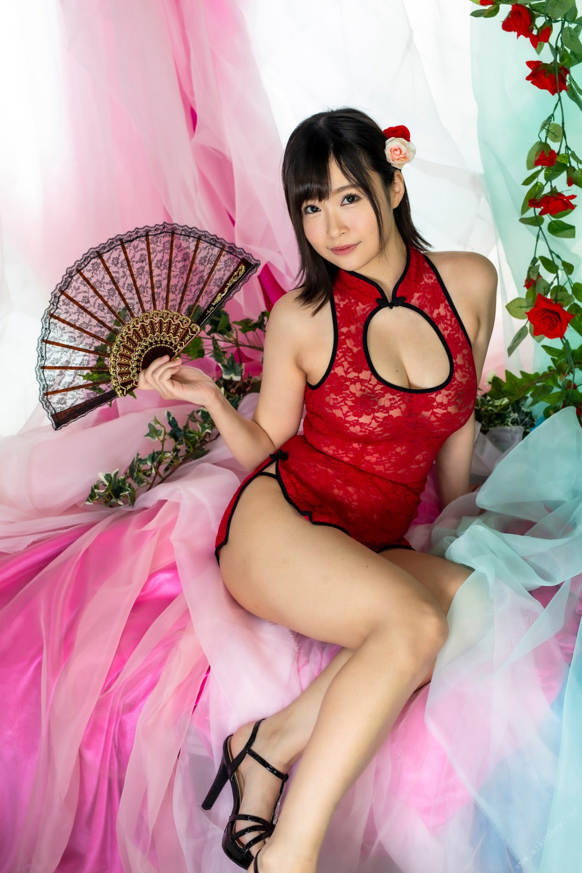 Photobook Asuna Kawai 河合あすな ASUNAs アスナス Vol 1 2019 08 15 0034 3093593588.jpg