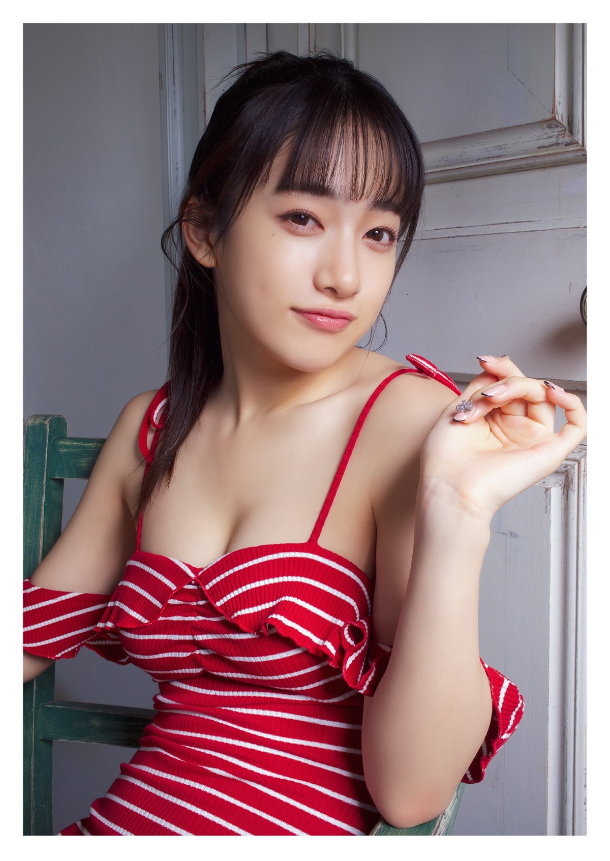 YJ Photobook Cocona 2022 12 08 Sakuragi 桜木心菜 Pop Icon Of Next Generation 0021 8408223720.jpg