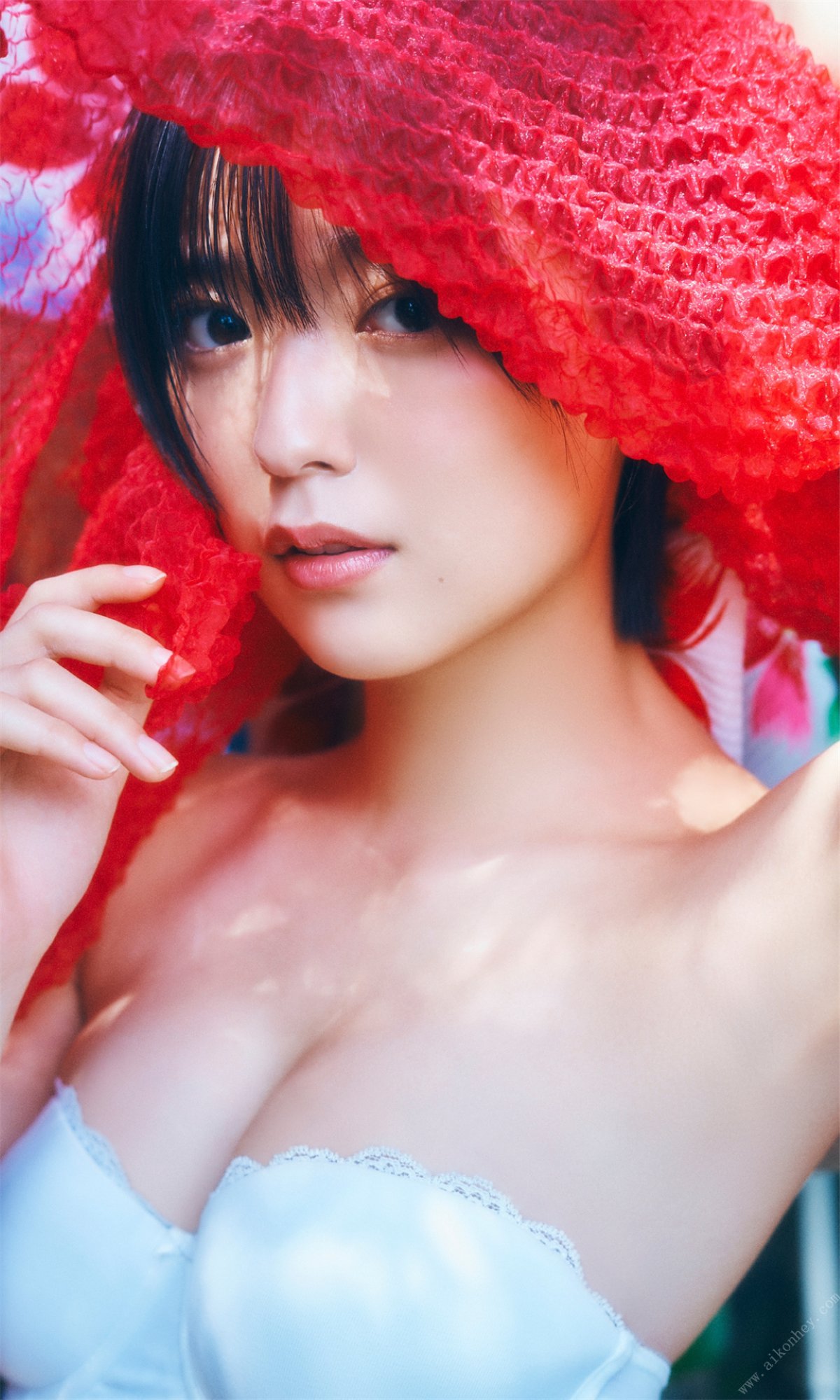 Digital Limited Mio Kudo 工藤美桜 Summer door 夏の扉 2022 06 27 0064 8927337472.jpg