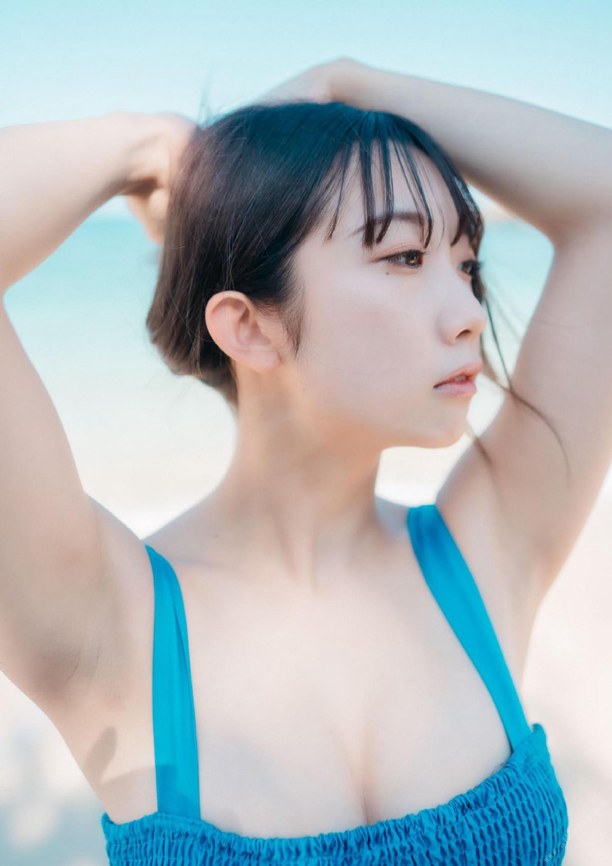 Photobook Momo Taiga 大河もも Vibrant  2021 12 28 A 0012 1770428168.jpg