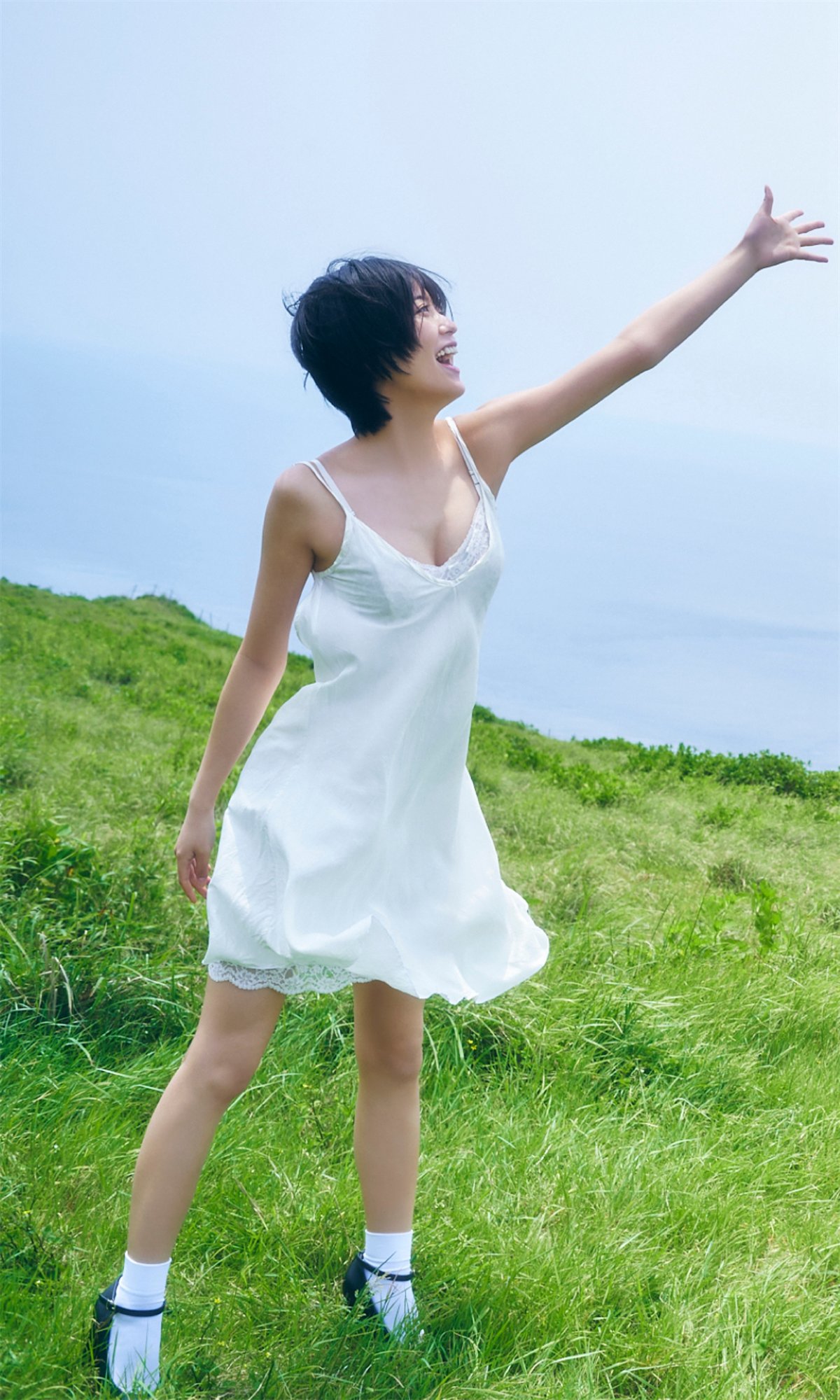 Digital Limited Mio Kudo 工藤美桜 Summer door 夏の扉 2022 06 27 0038 7027739246.jpg