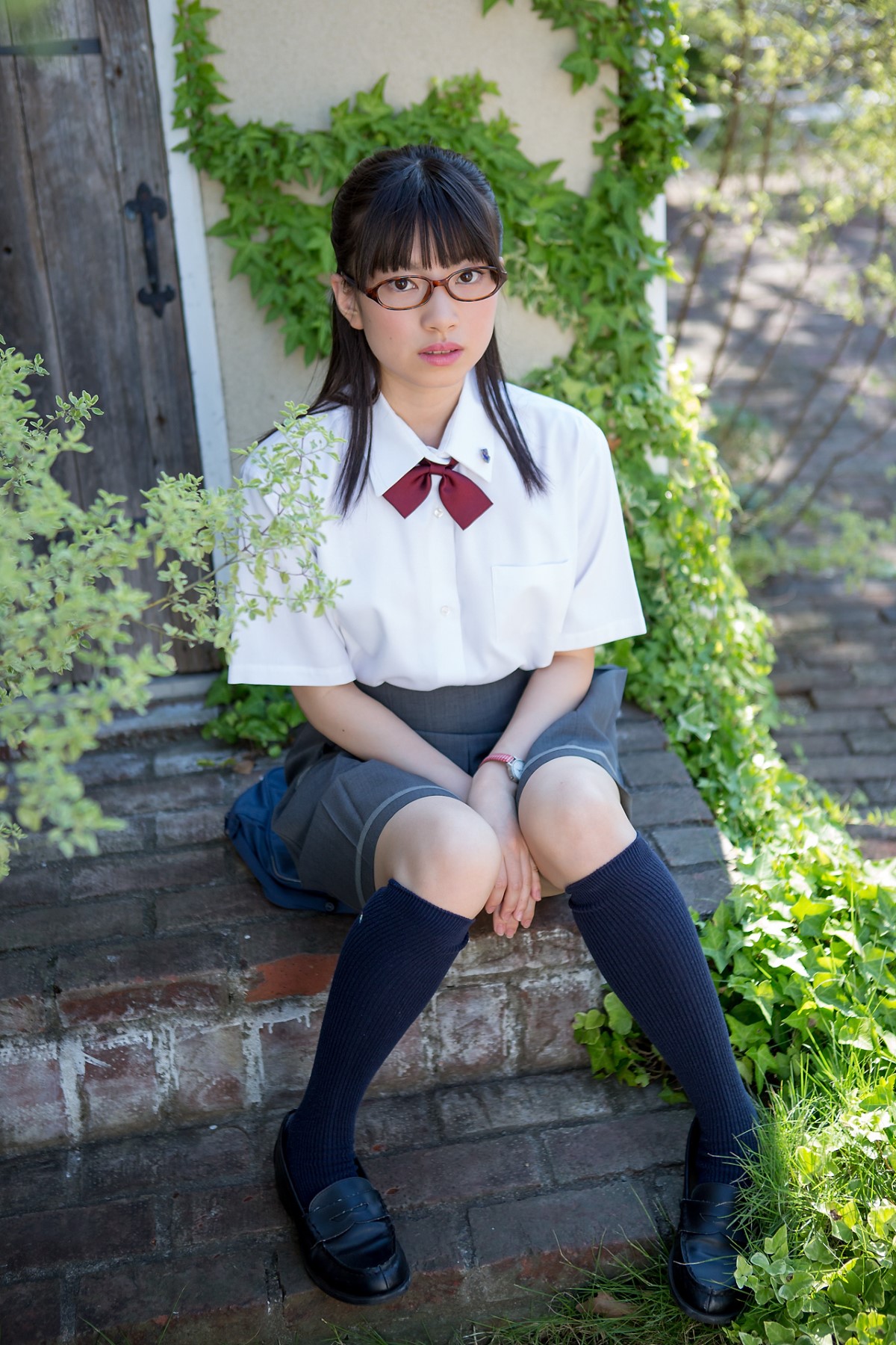 Minisuka tv 2018 07 19 Sena Shinonome 東雲せな Regular Gallery 9 1 0013 5675494238.jpg