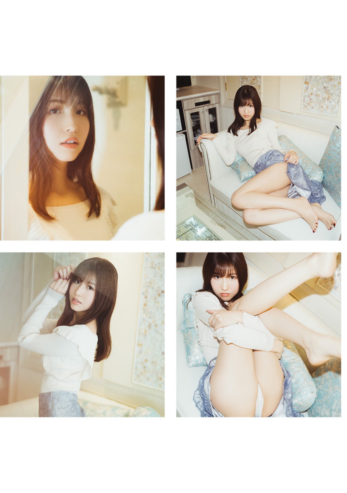 Photobook Momo Sakura 桜空もも Escape 2022 06 10 0058 2156875189.jpg