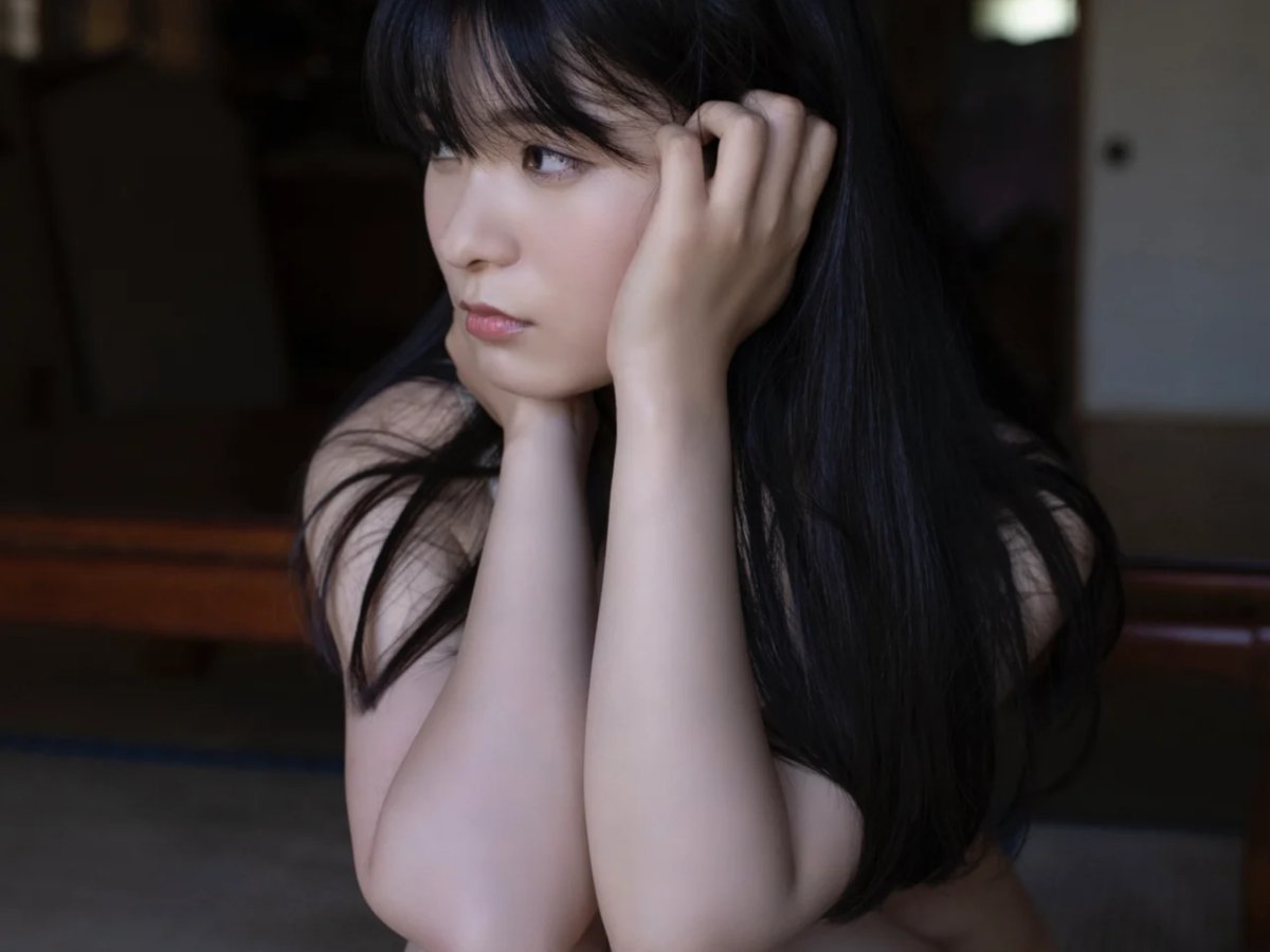 FRIDAY Digital Photobook Mizuki Hoshina 星名美津紀 Summer memory 夏の思い出 2019 10 18 0021 9476130643.jpg