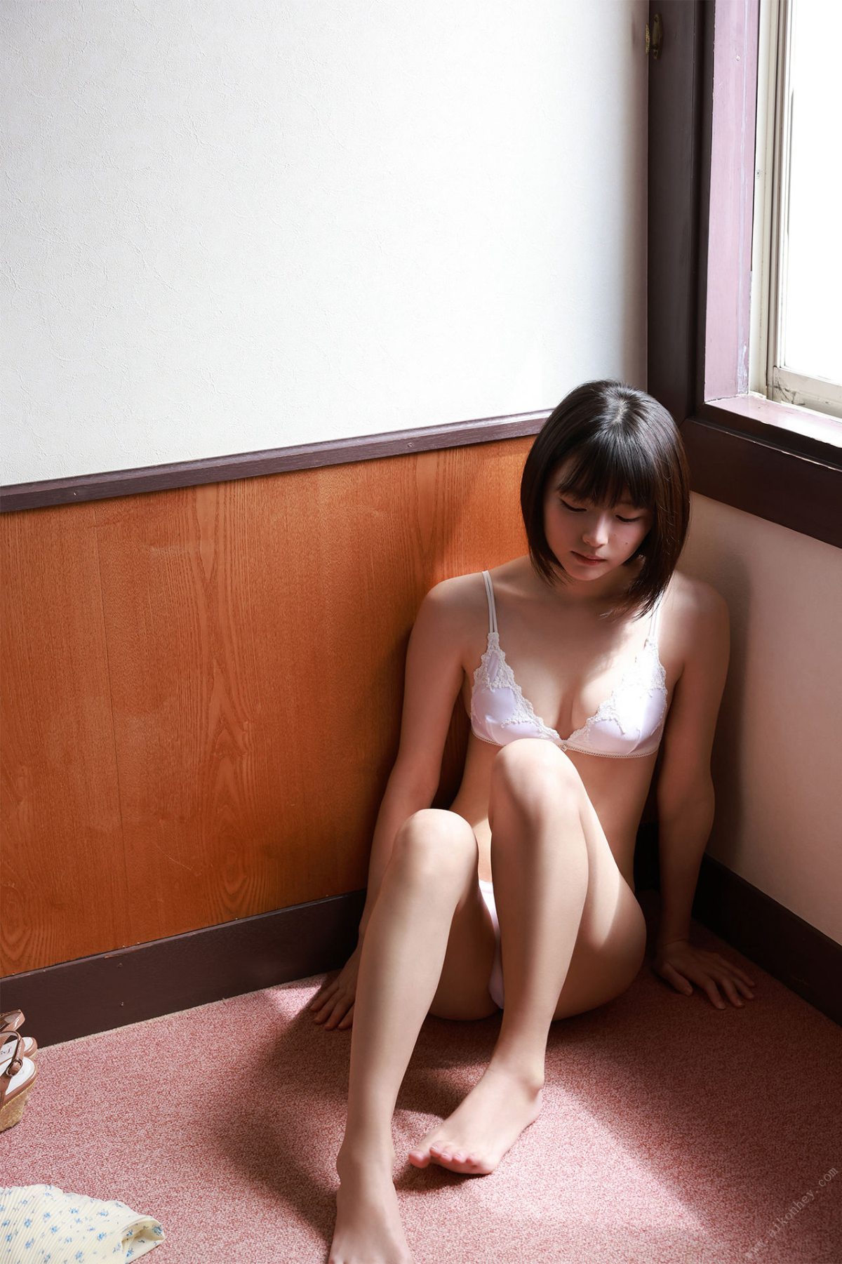 FRIDAY Digital Photobook Tsubasa Hazuki 葉月つばさ Miobiki Vol 2 澪引き Vol 2 2022 07 01 0071 1195974161.jpg