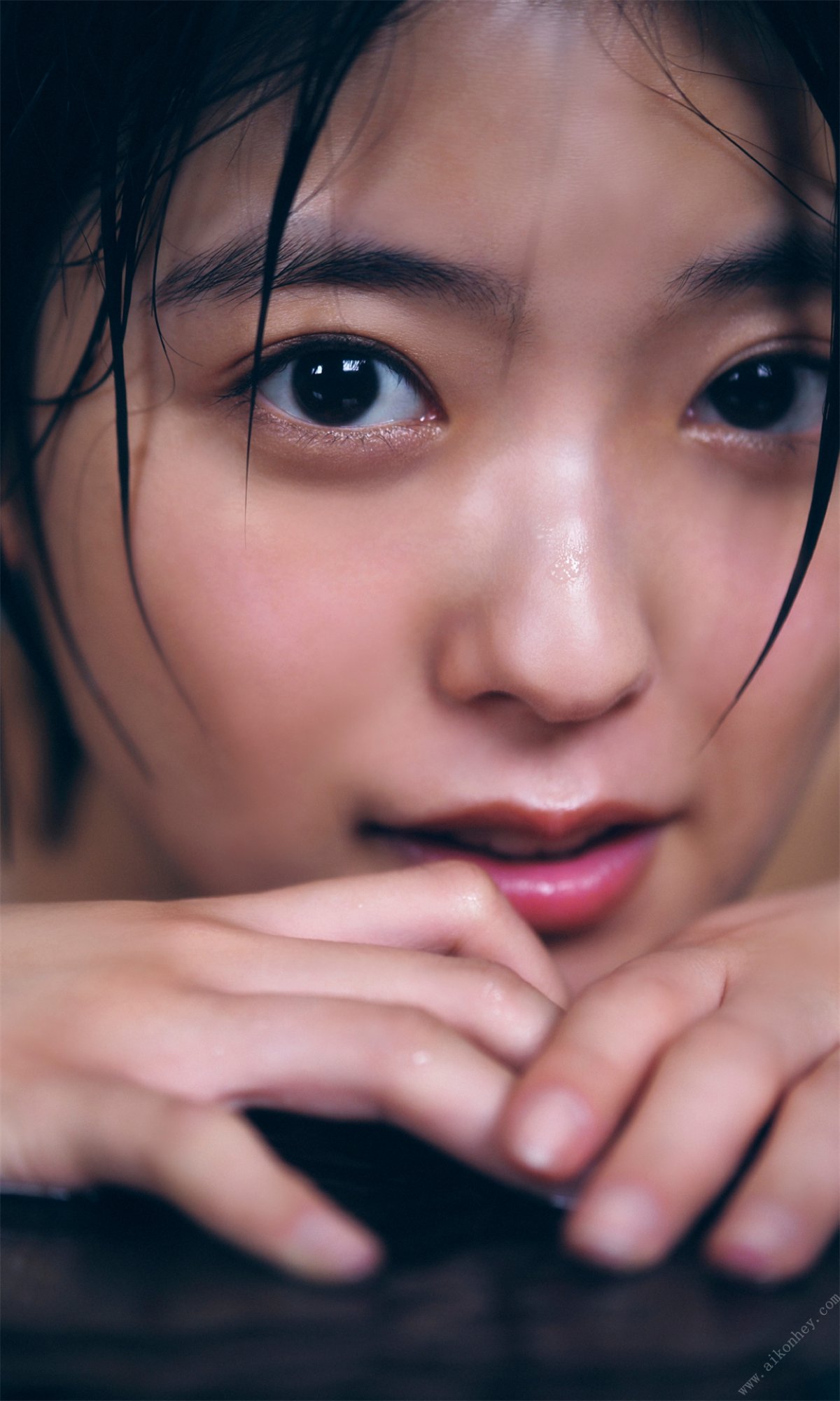 Digital Limited Mio Kudo 工藤美桜 Summer door 夏の扉 2022 06 27 0094 0020183680.jpg